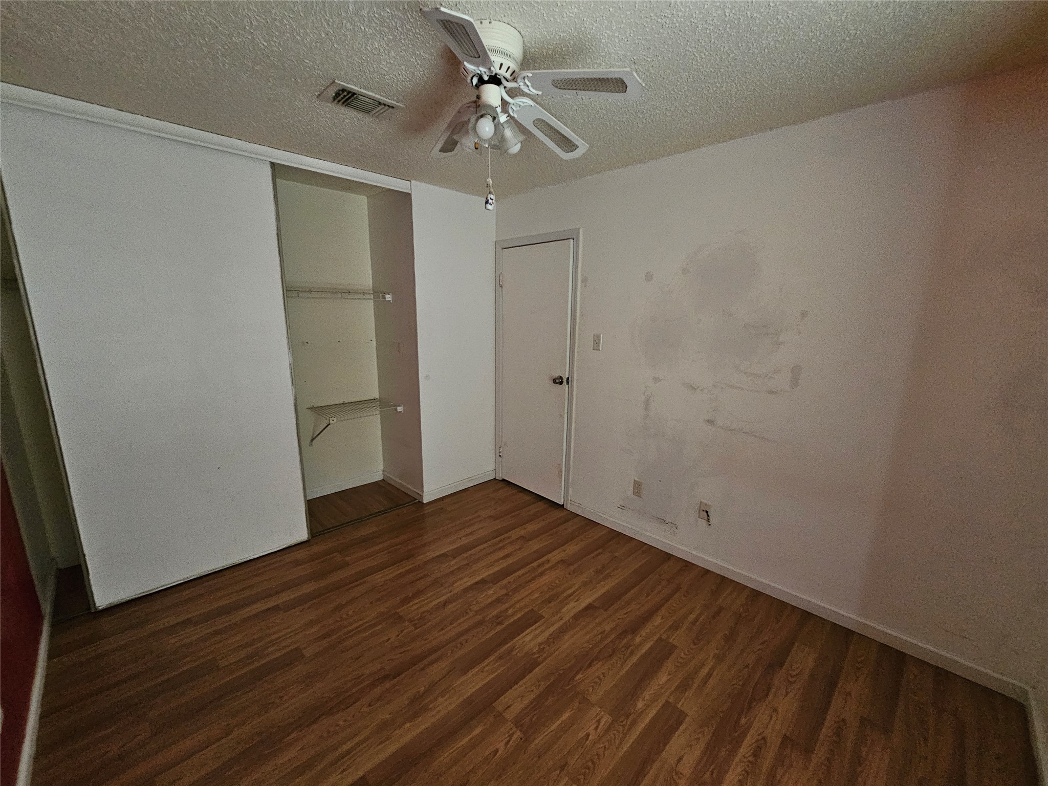 17051 Carbridge Drive Property Photo 9