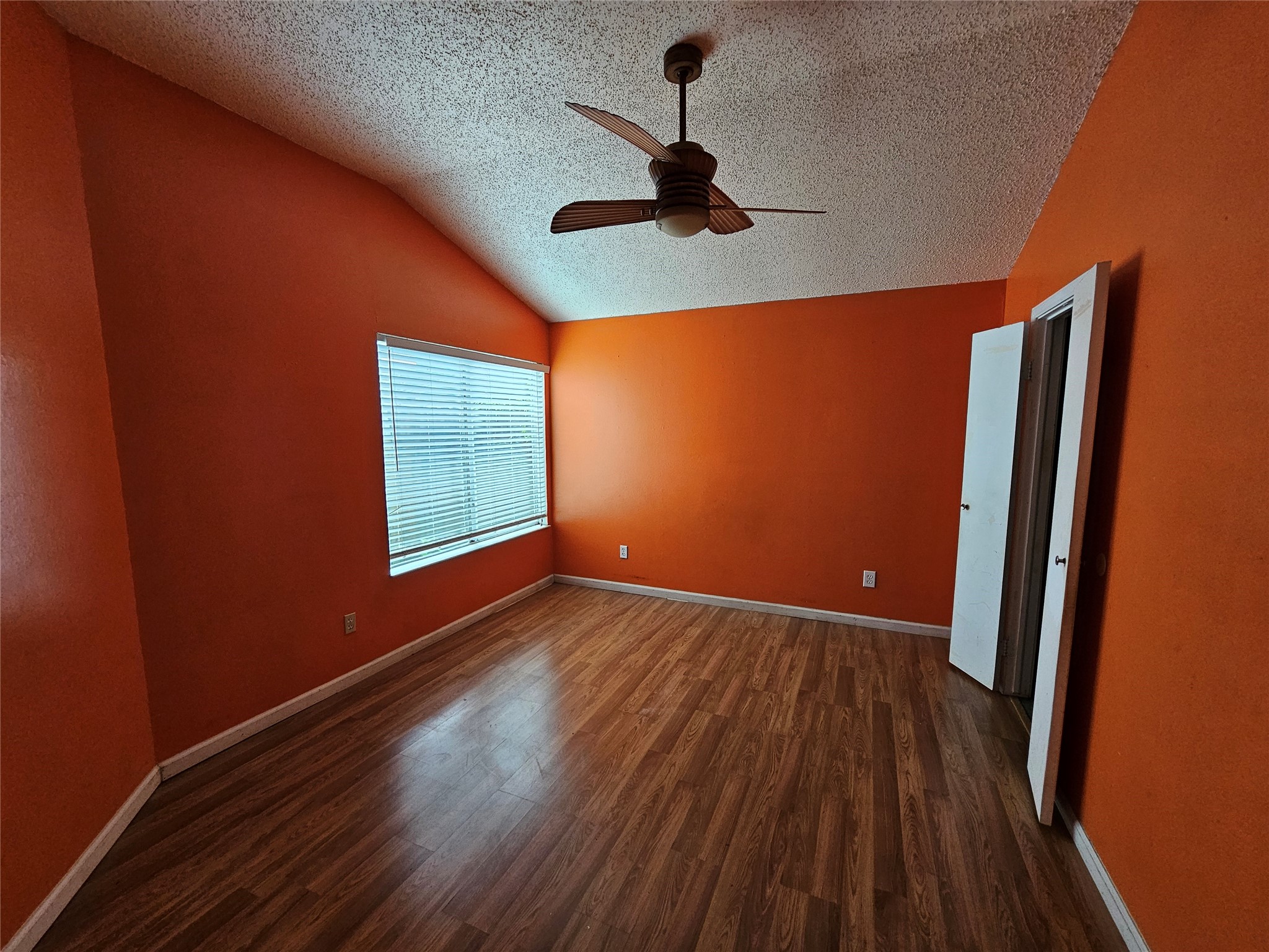 17051 Carbridge Drive Property Photo 11
