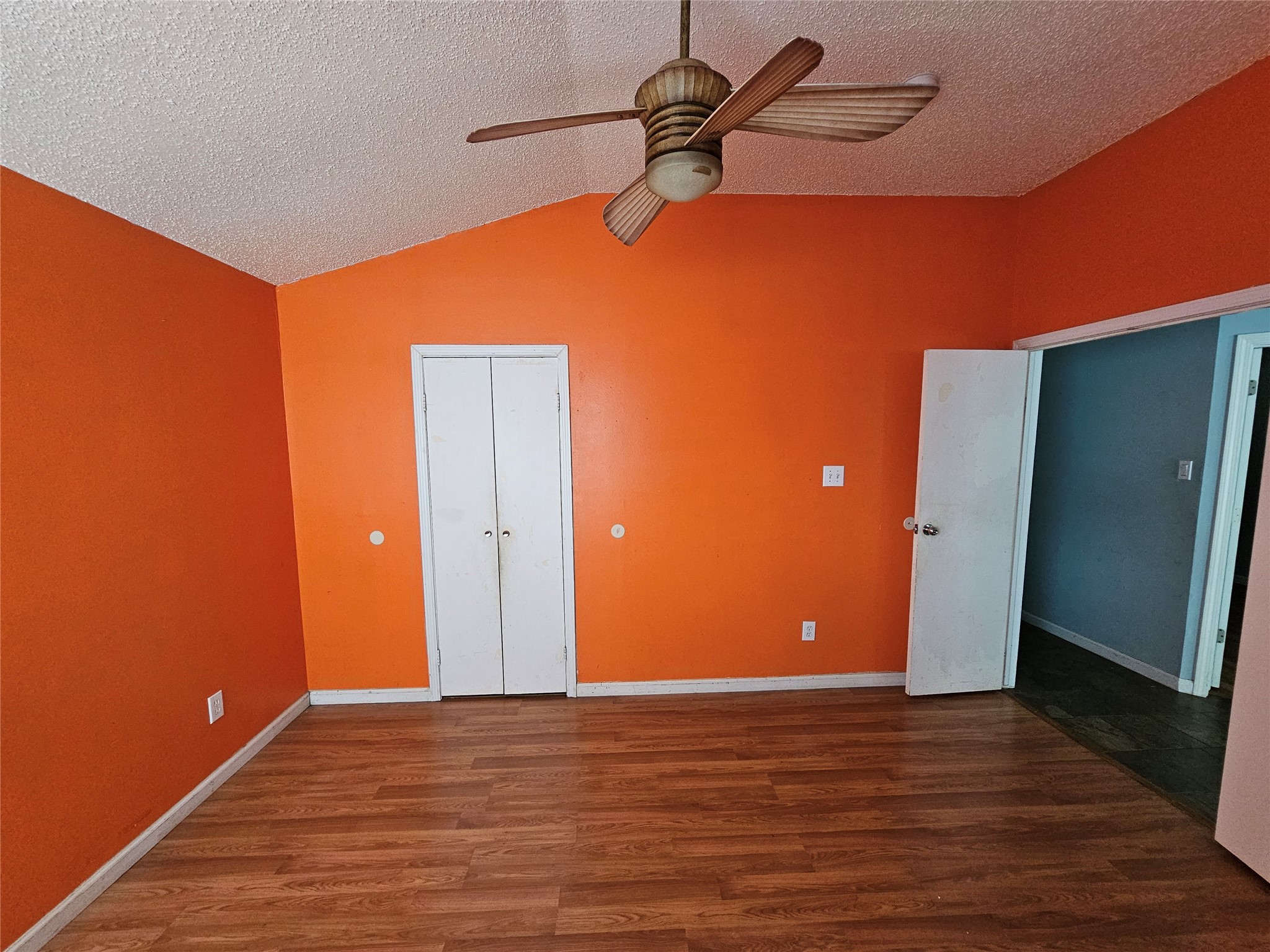 17051 Carbridge Drive Property Photo 12