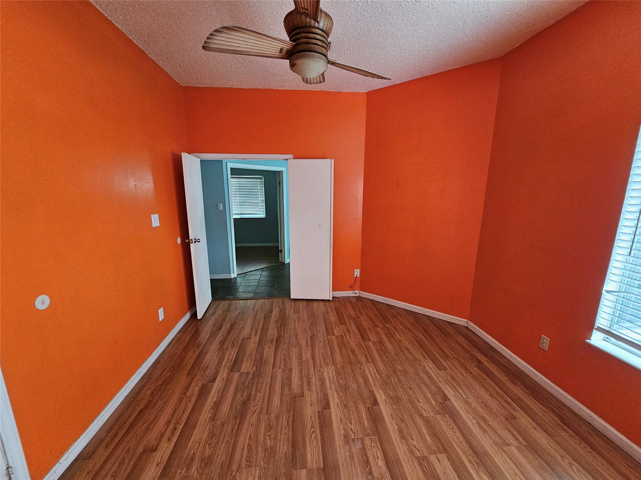17051 Carbridge Drive Property Photo 13