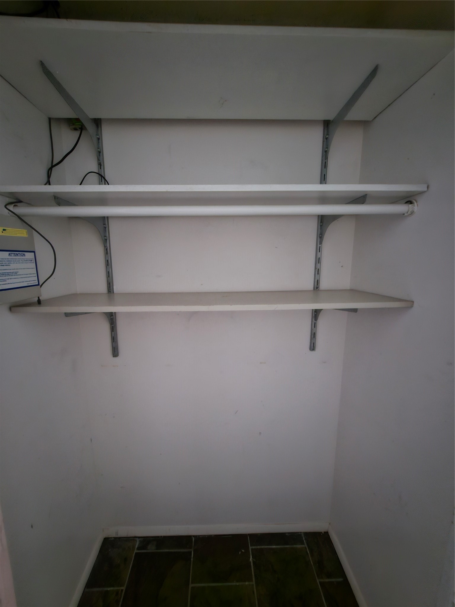 17051 Carbridge Drive Property Photo 14
