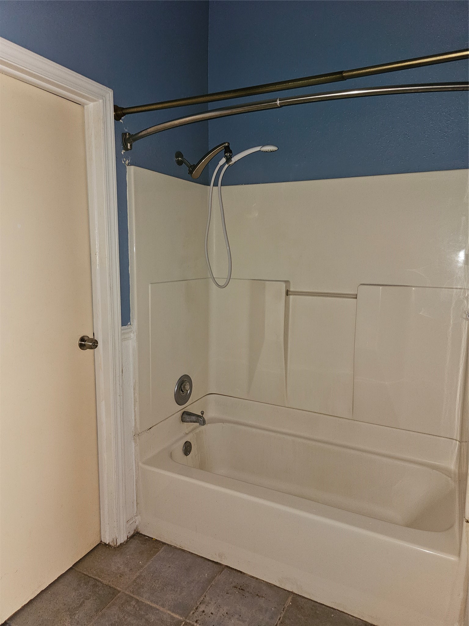 17051 Carbridge Drive Property Photo 15
