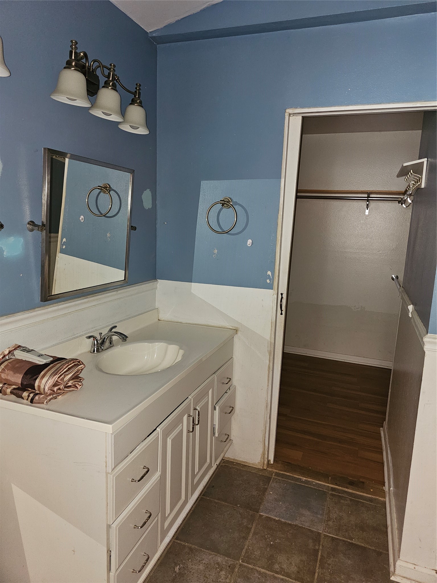 17051 Carbridge Drive Property Photo 16