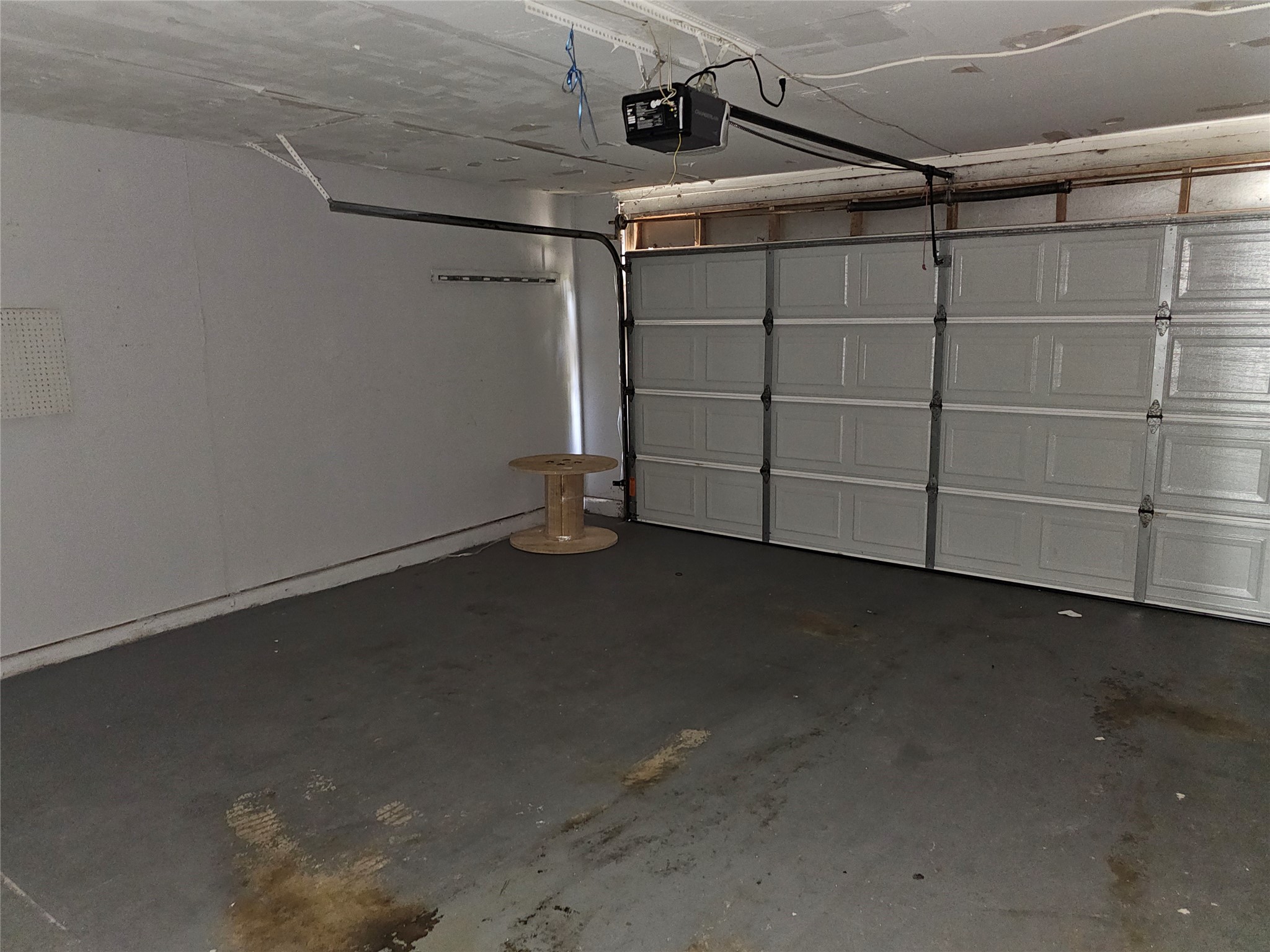 17051 Carbridge Drive Property Photo 18