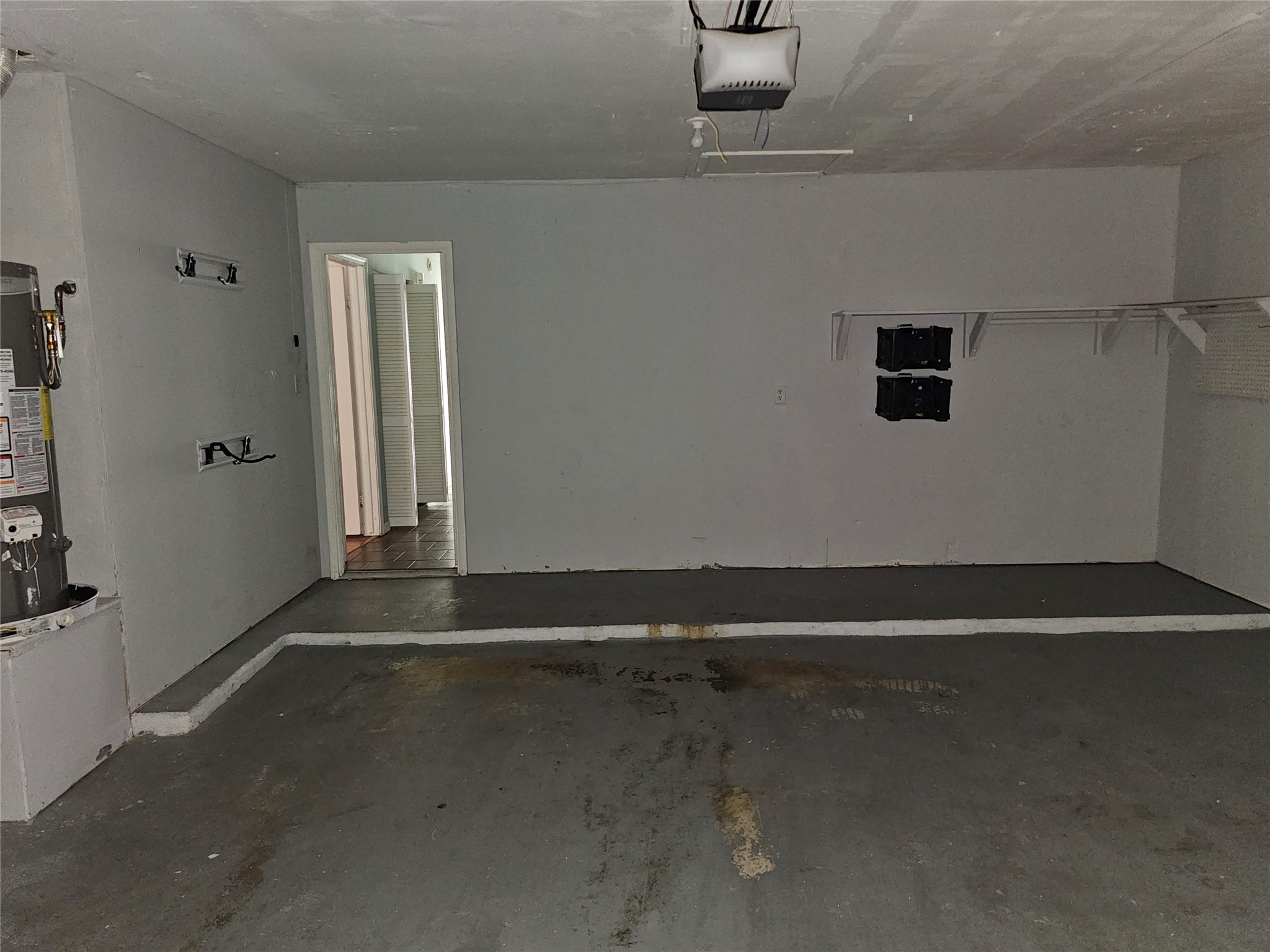 17051 Carbridge Drive Property Photo 20