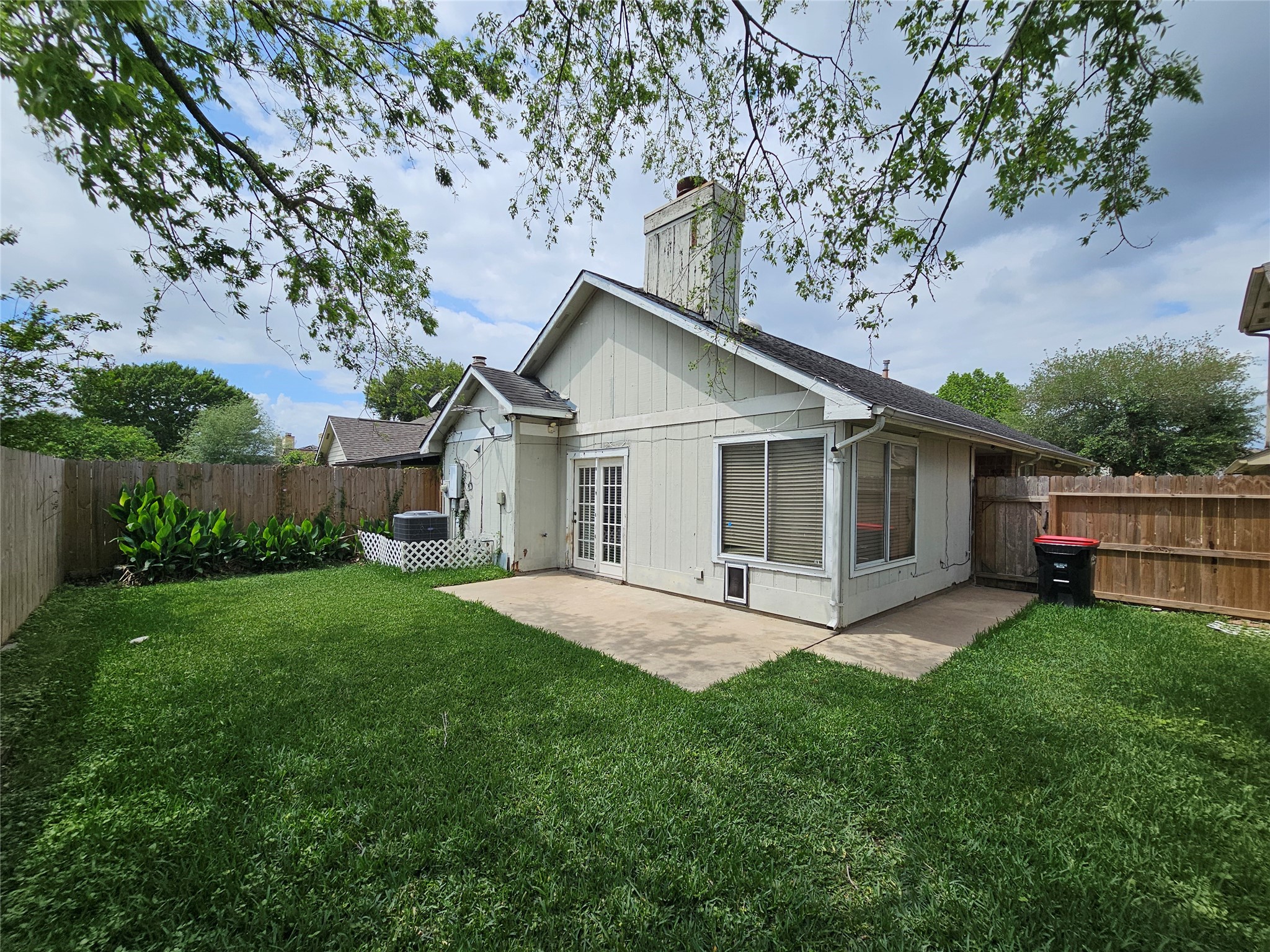 17051 Carbridge Drive Property Photo 21