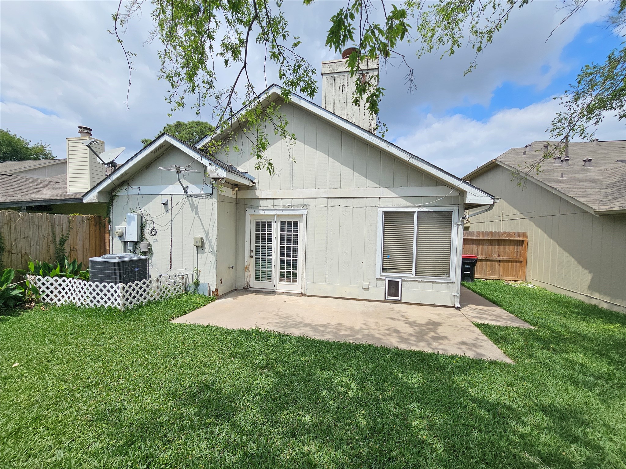 17051 Carbridge Drive Property Photo 22