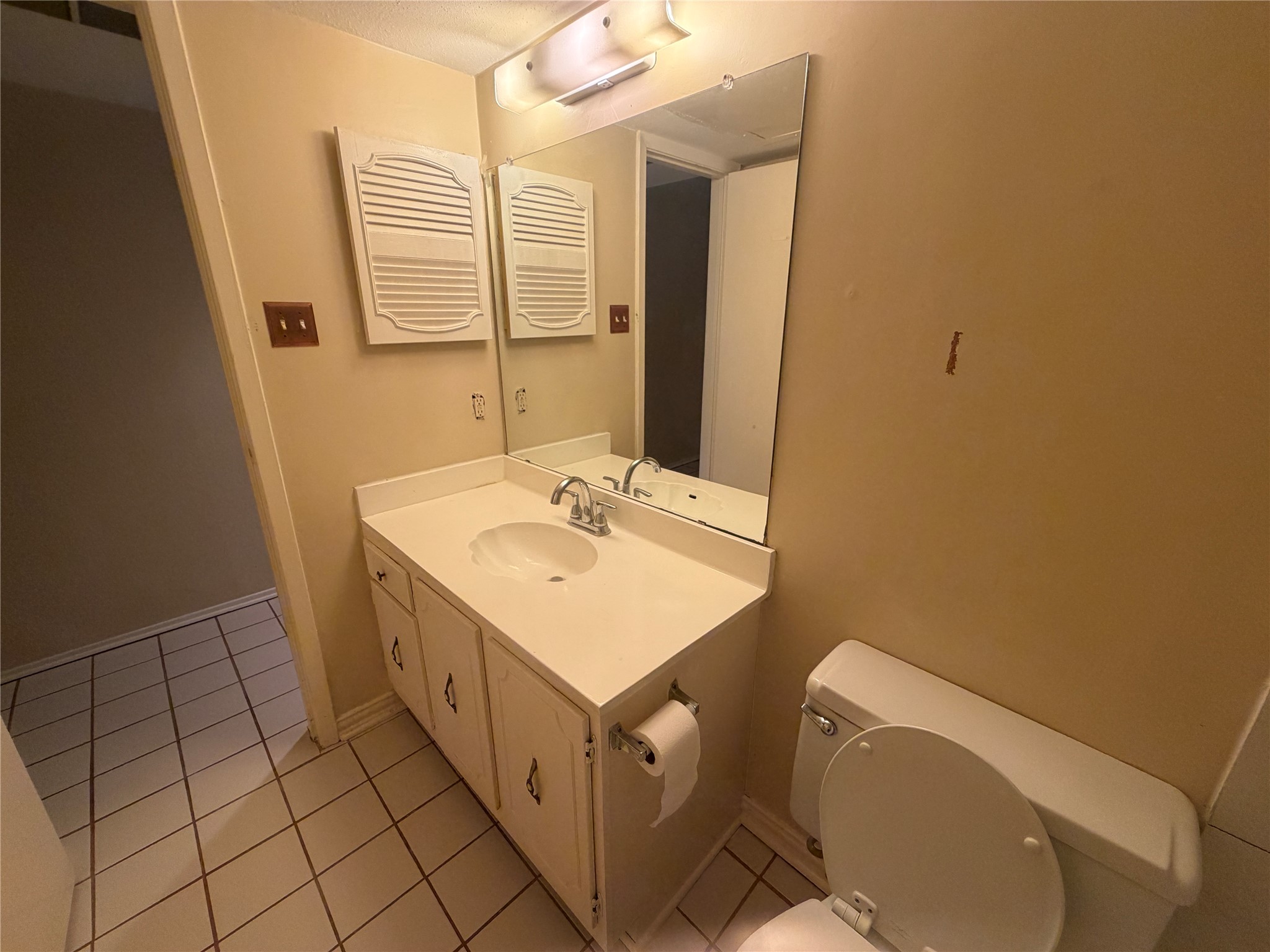14777 Wunderlich Drive 2104 Property Photo 6