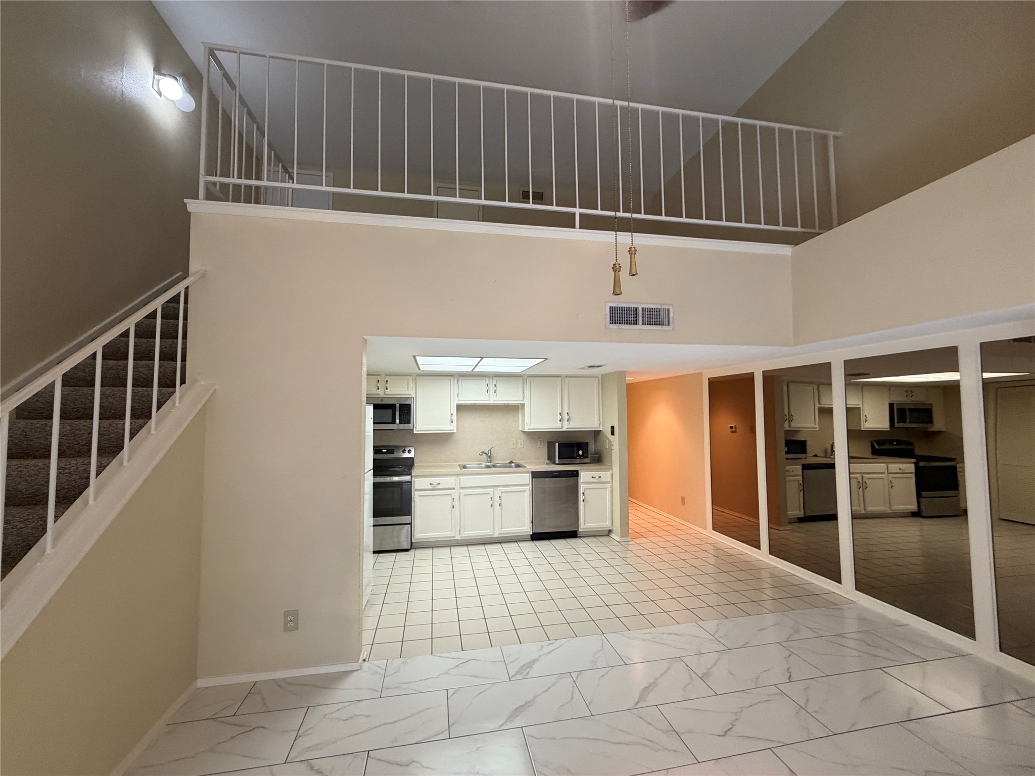 14777 Wunderlich Drive 2104 Property Photo 8