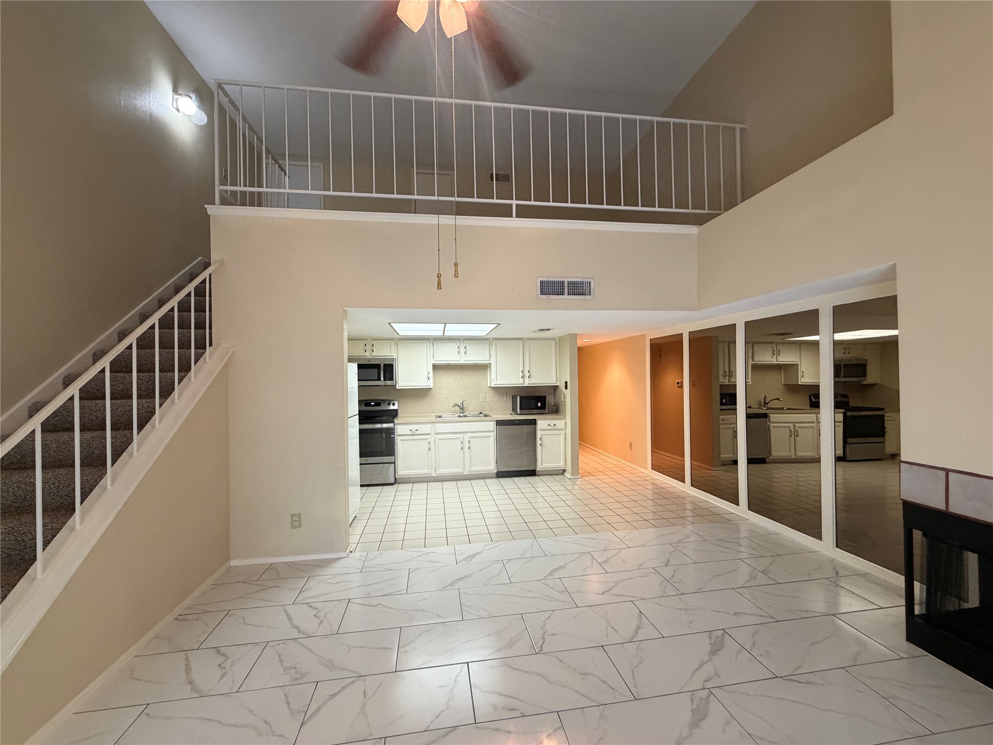 14777 Wunderlich Drive 2104 Property Photo 20