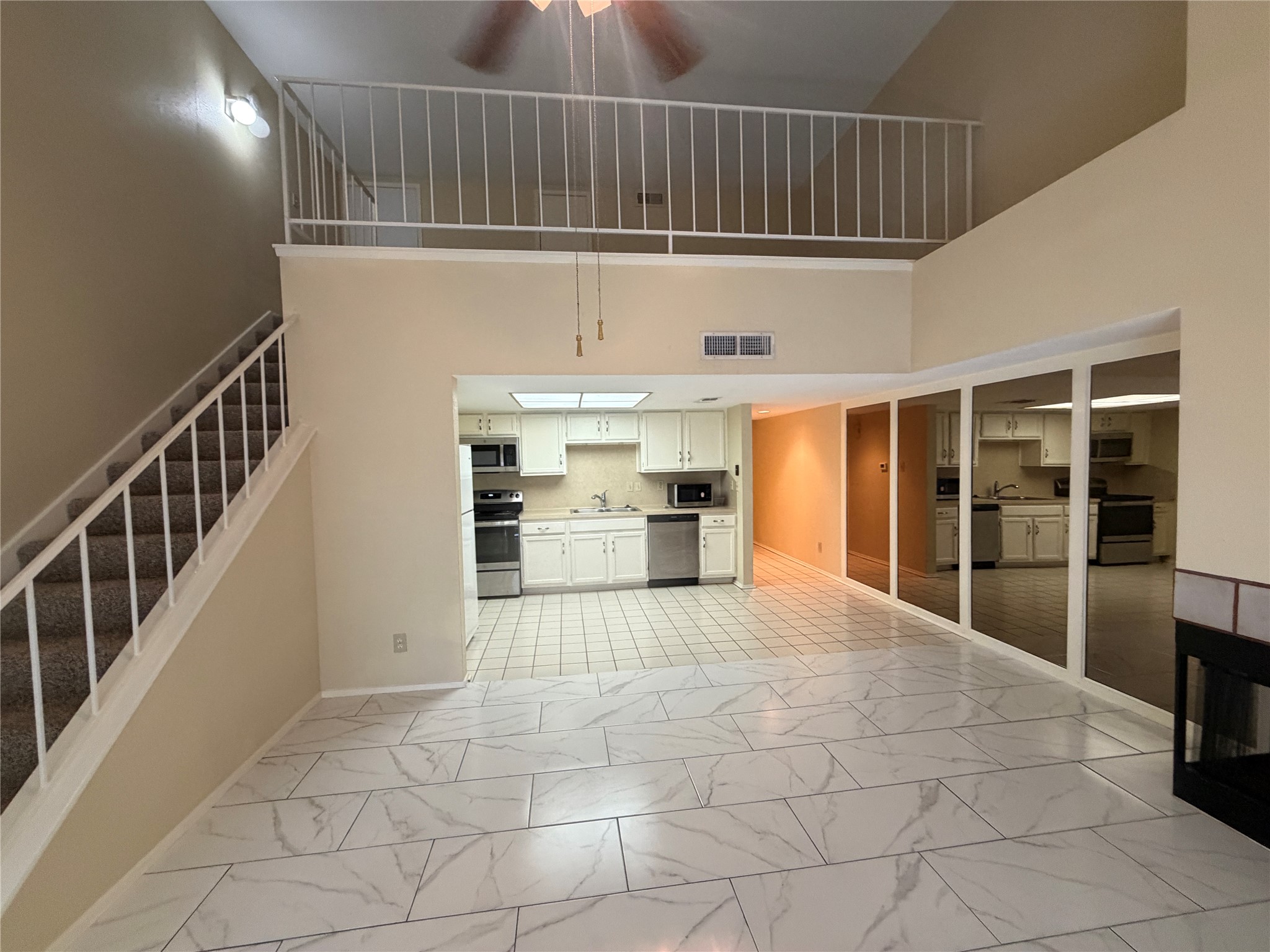 14777 Wunderlich Drive 2104 Property Photo 21