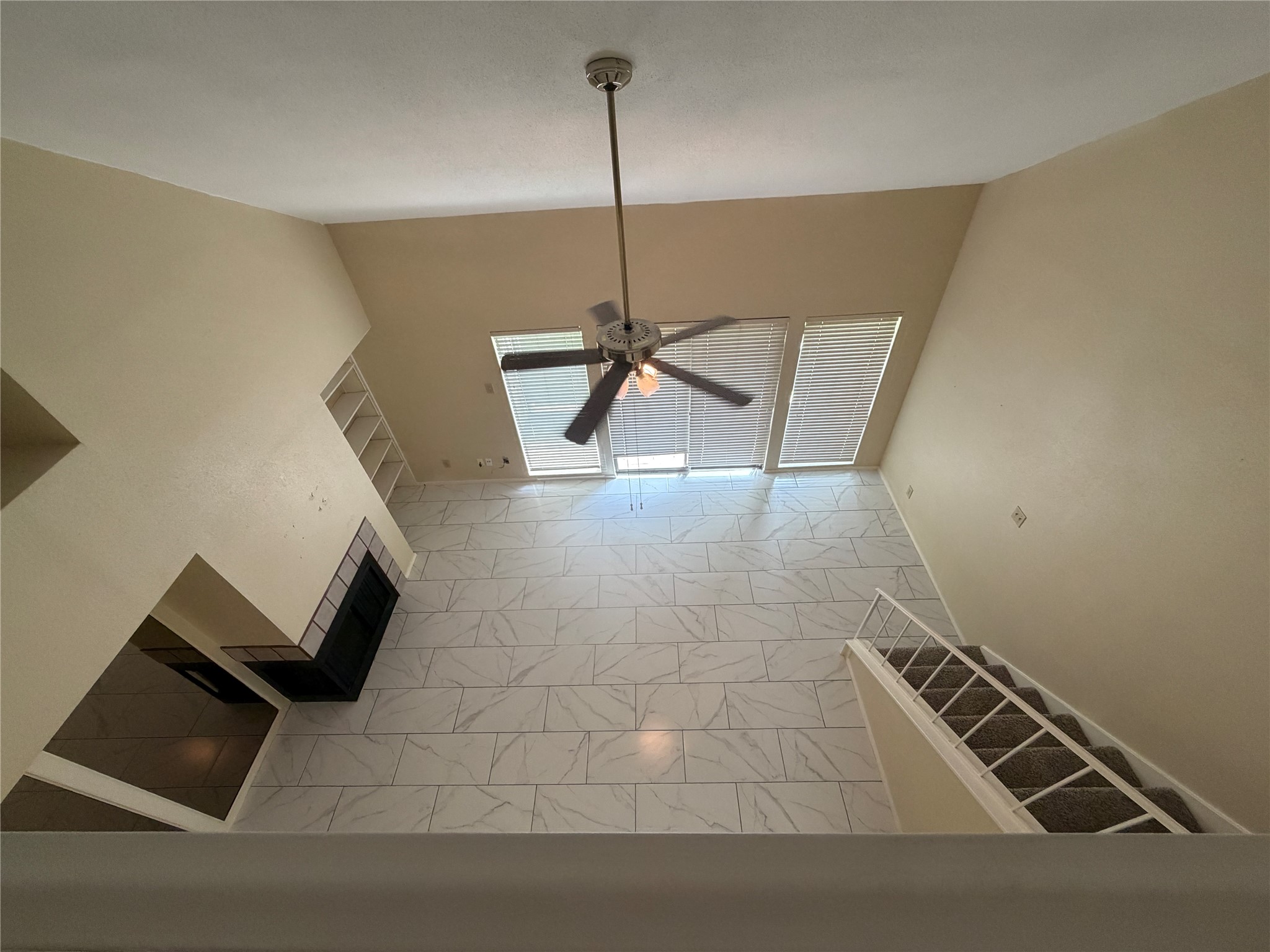 14777 Wunderlich Drive 2104 Property Photo 23