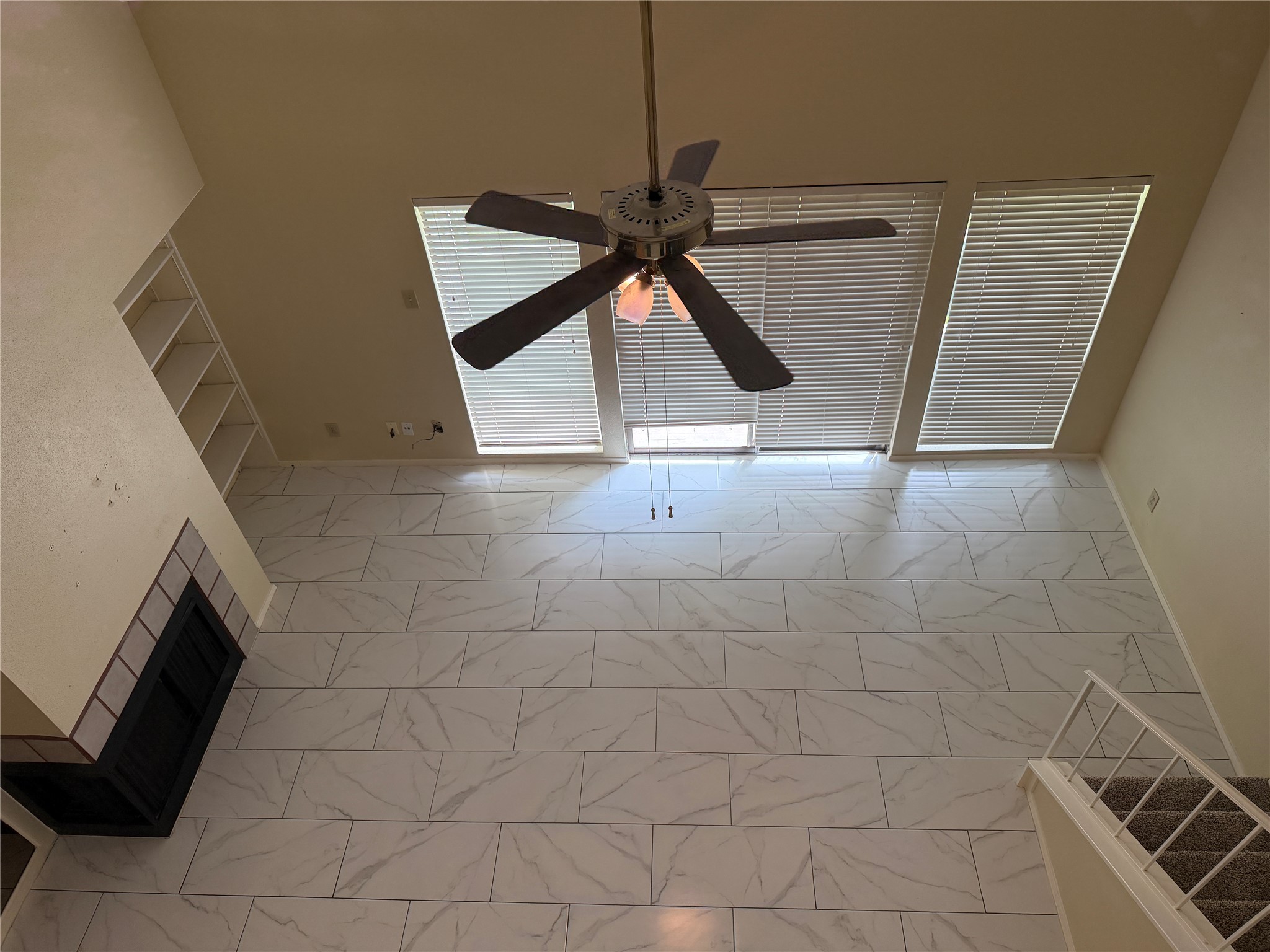 14777 Wunderlich Drive 2104 Property Photo 27