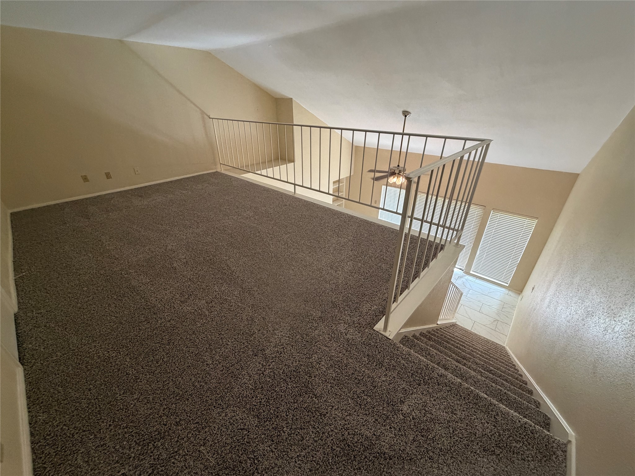 14777 Wunderlich Drive 2104 Property Photo 29
