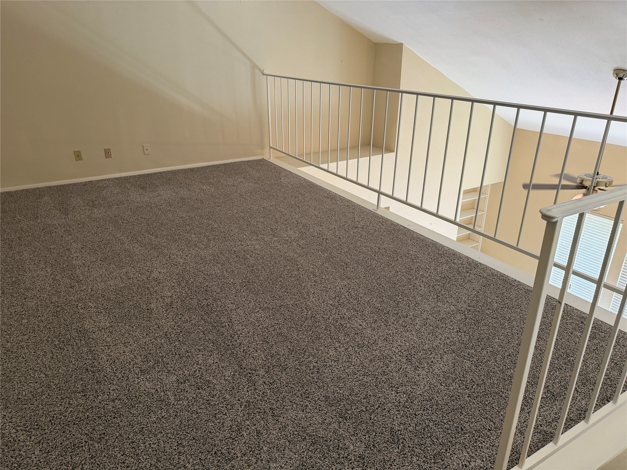 14777 Wunderlich Drive 2104 Property Photo 30
