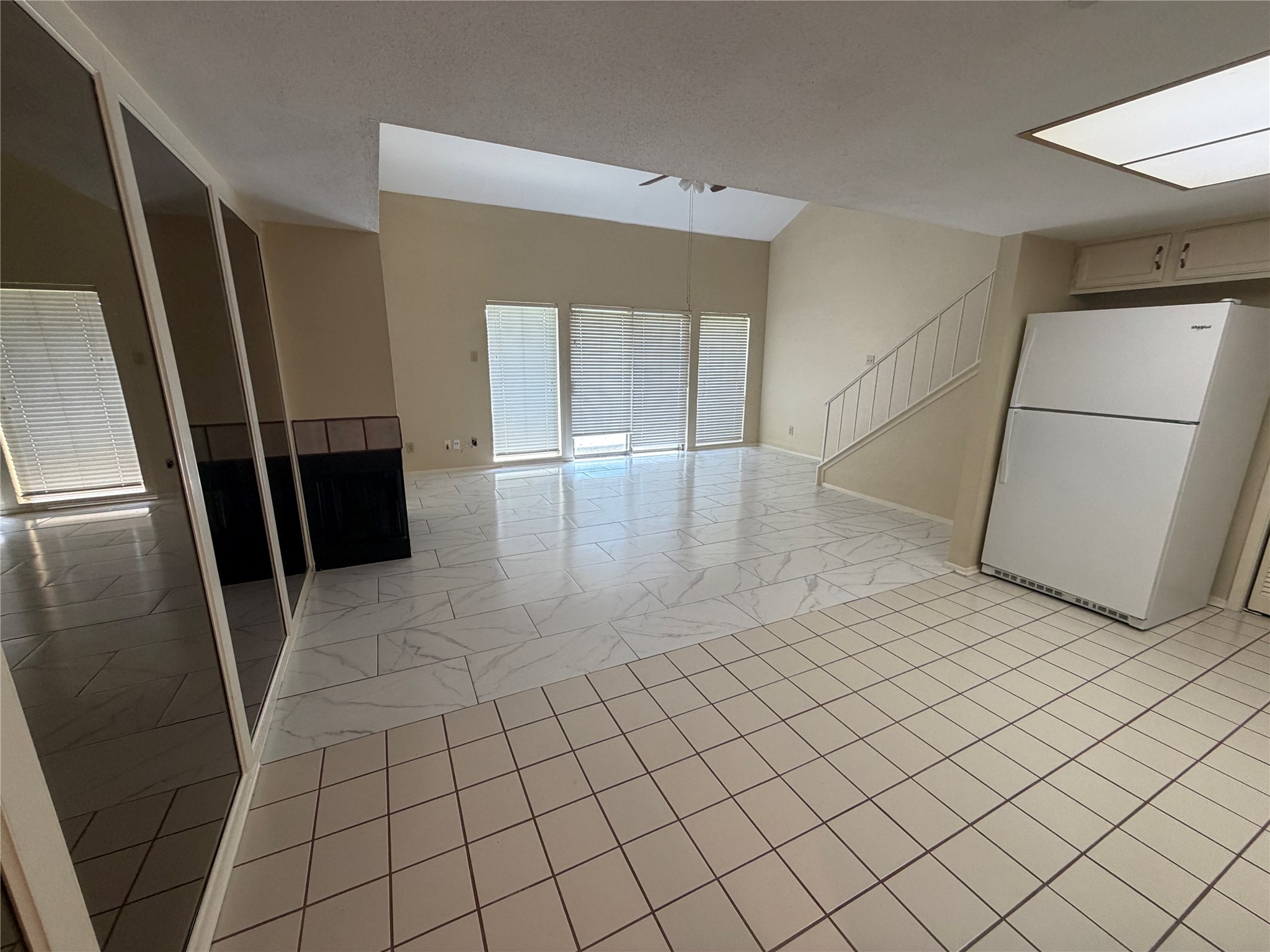 14777 Wunderlich Drive 2104 Property Photo 35