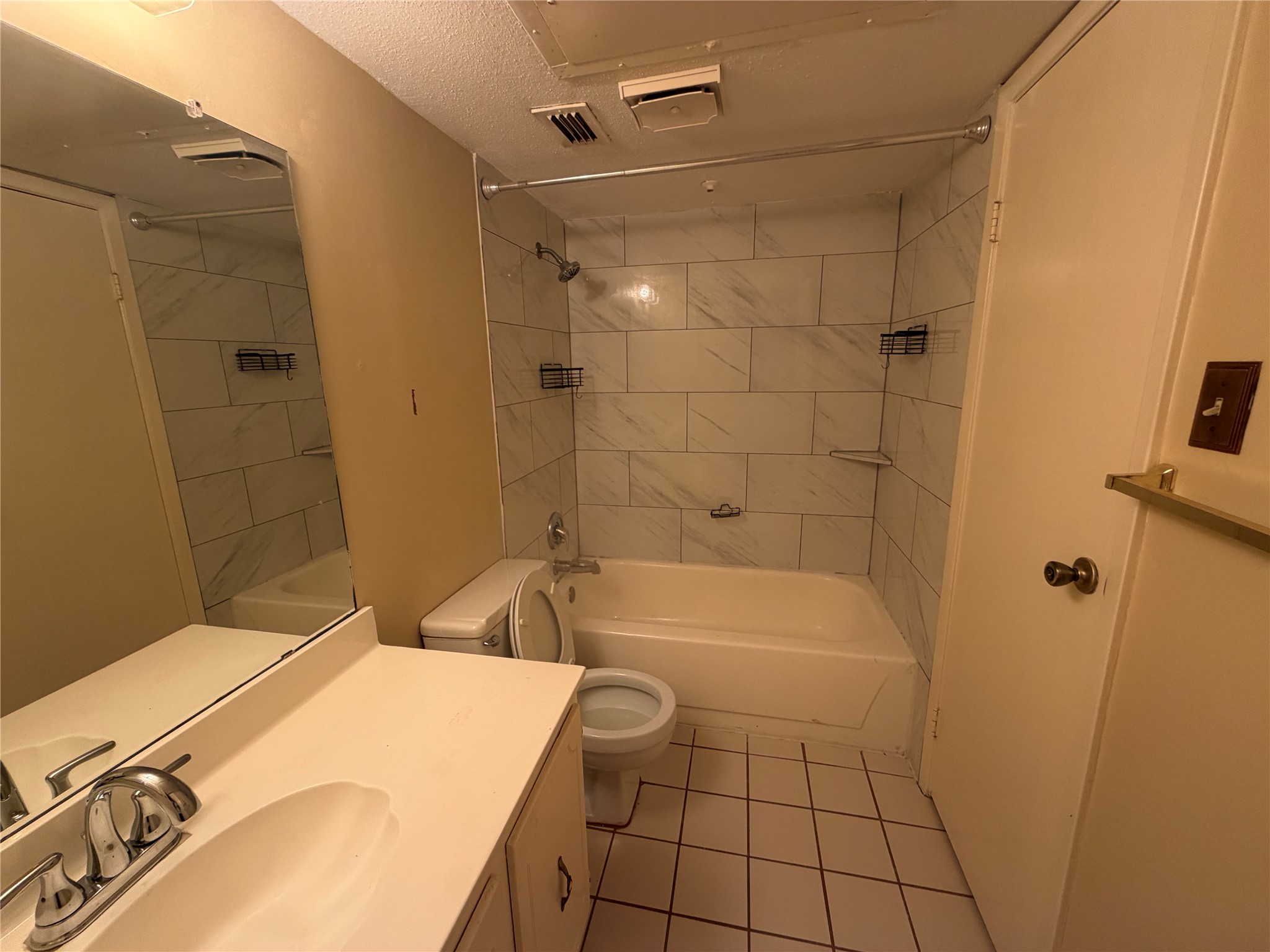 14777 Wunderlich Drive 2104 Property Photo 36