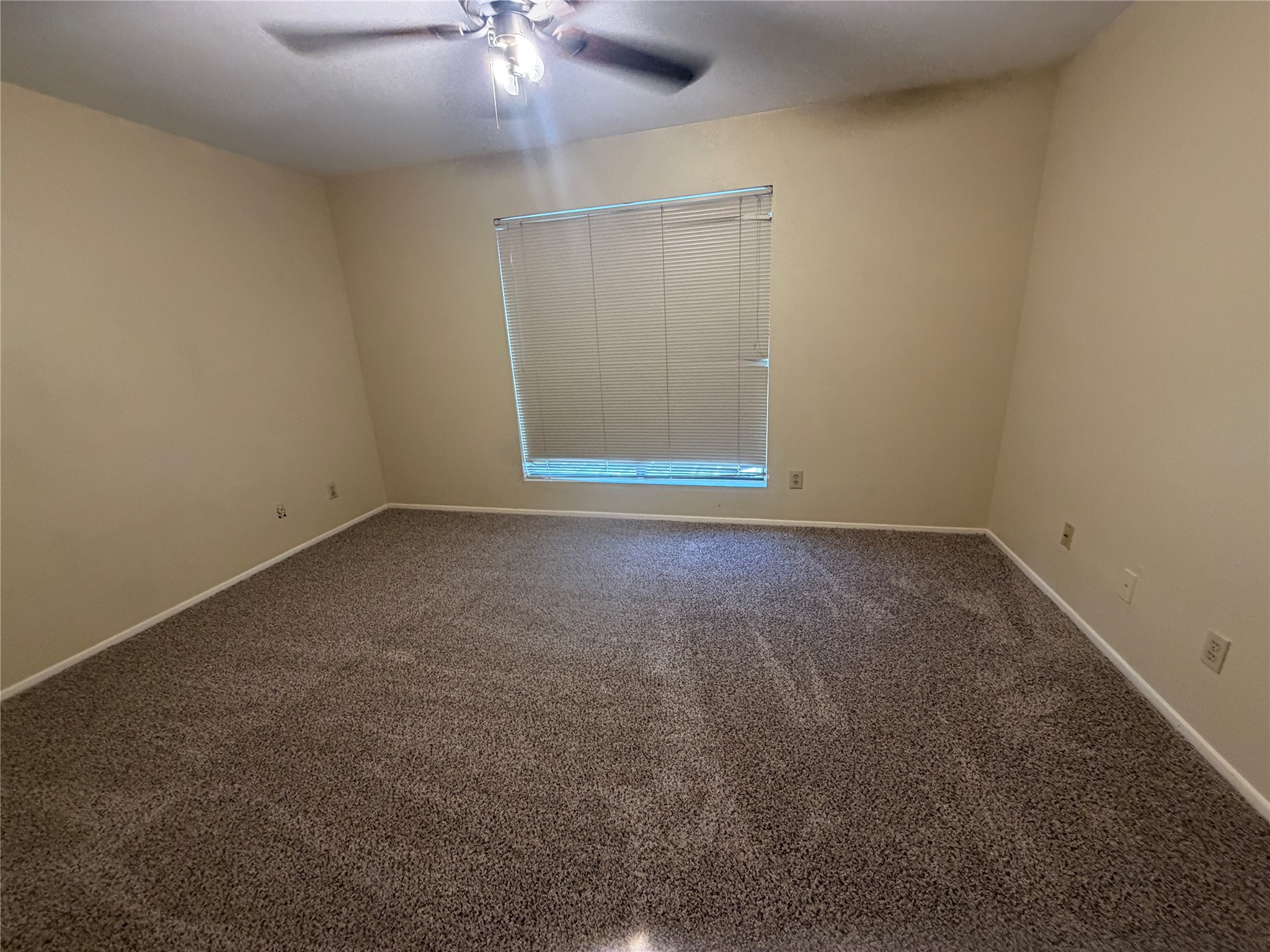 14777 Wunderlich Drive 2104 Property Photo 38