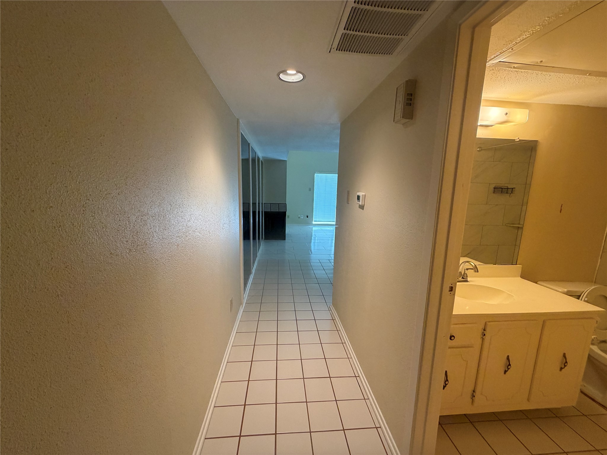 14777 Wunderlich Drive 2104 Property Photo 39