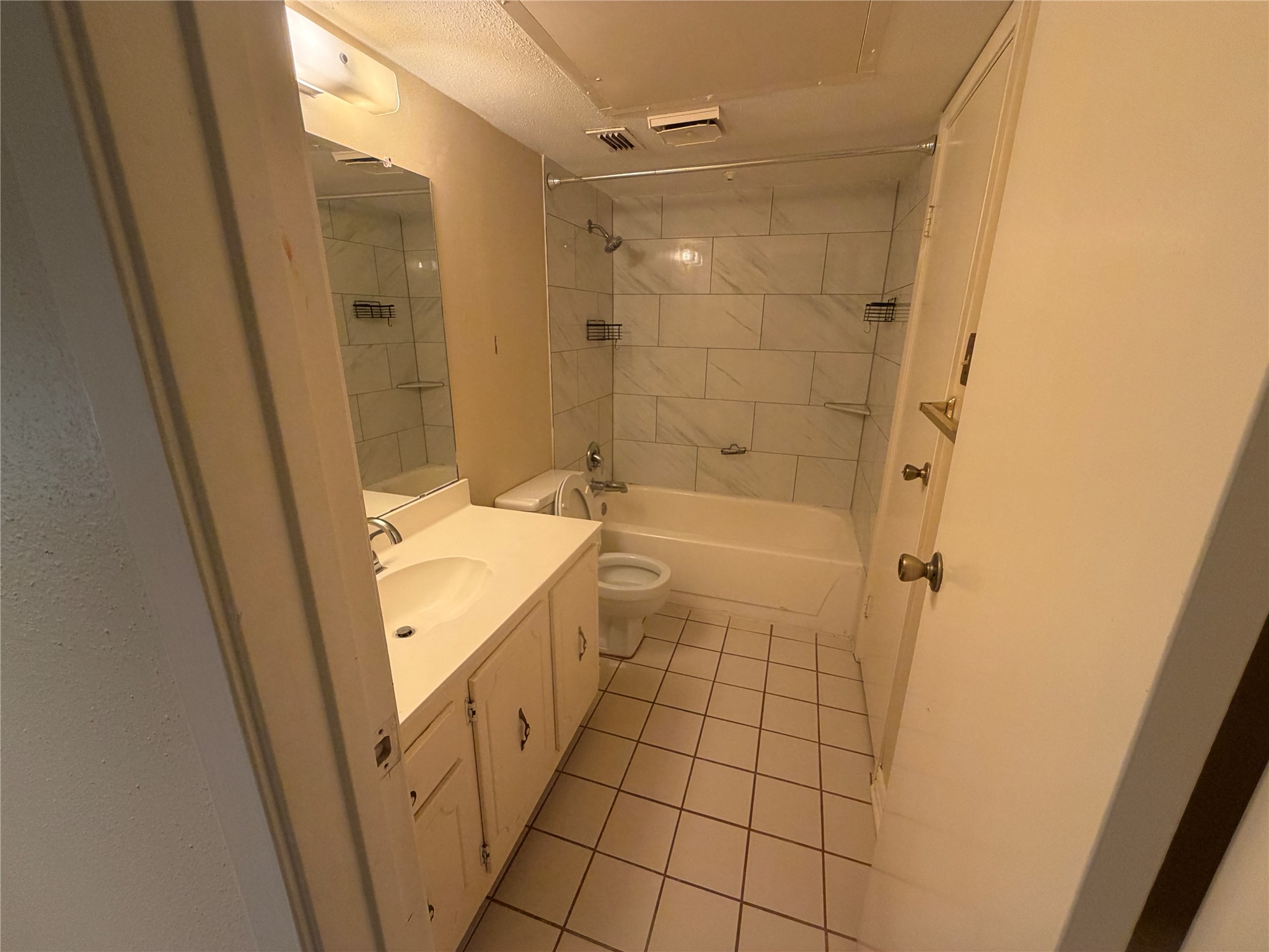 14777 Wunderlich Drive 2104 Property Photo 40