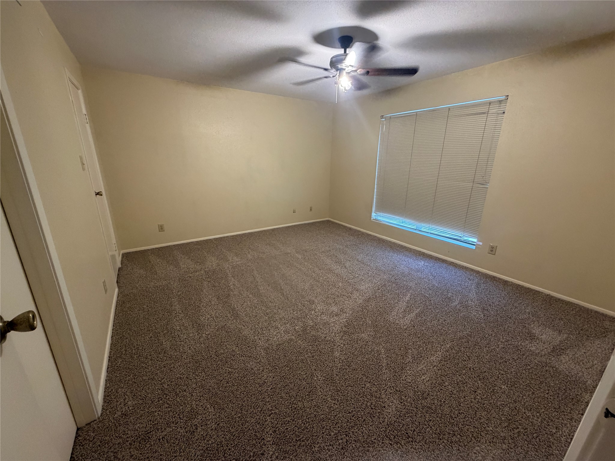 14777 Wunderlich Drive 2104 Property Photo 41