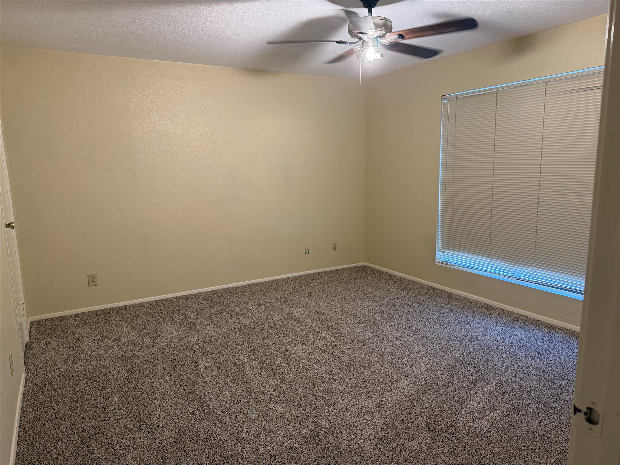 14777 Wunderlich Drive 2104 Property Photo 42