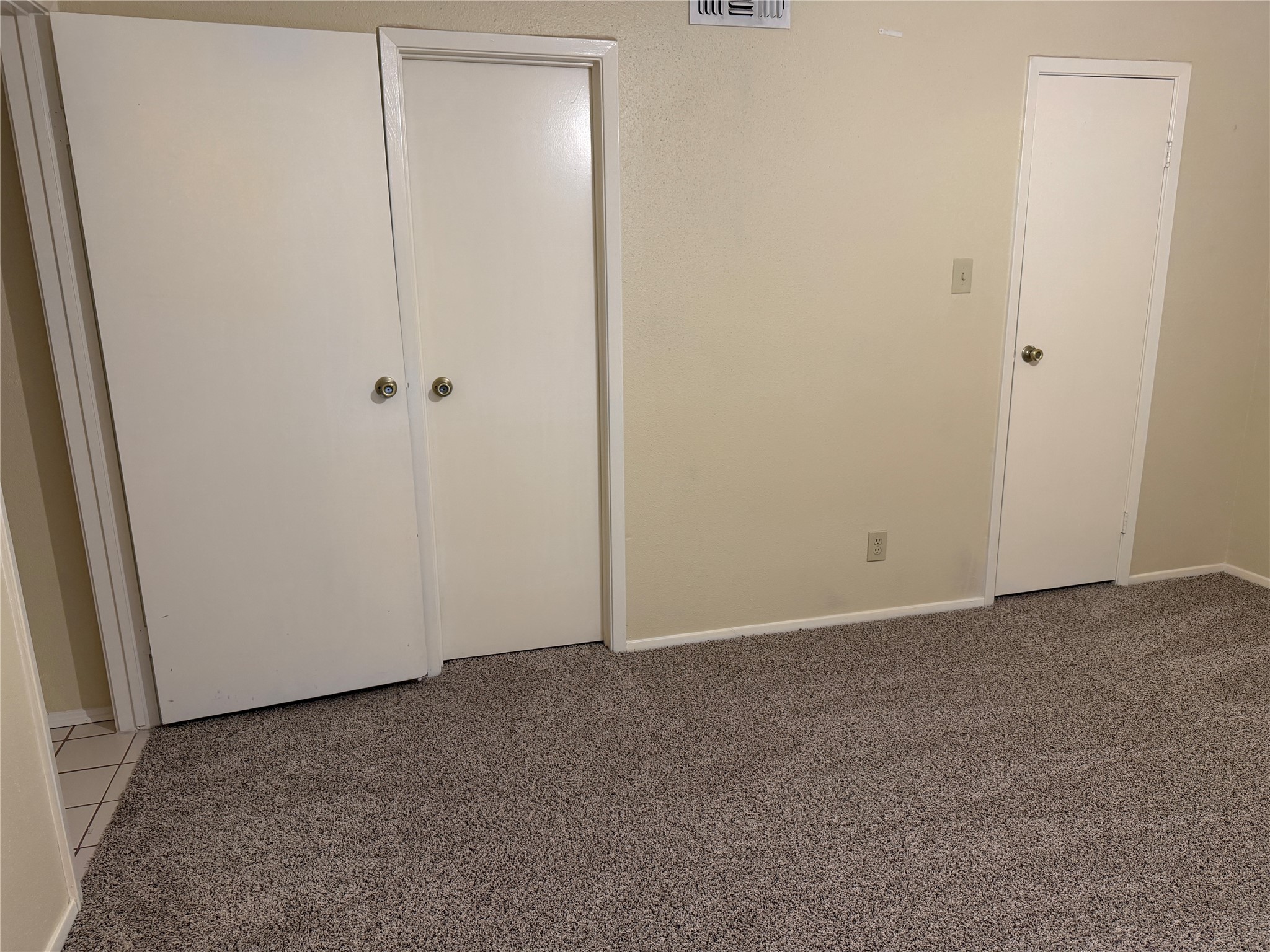 14777 Wunderlich Drive 2104 Property Photo 43
