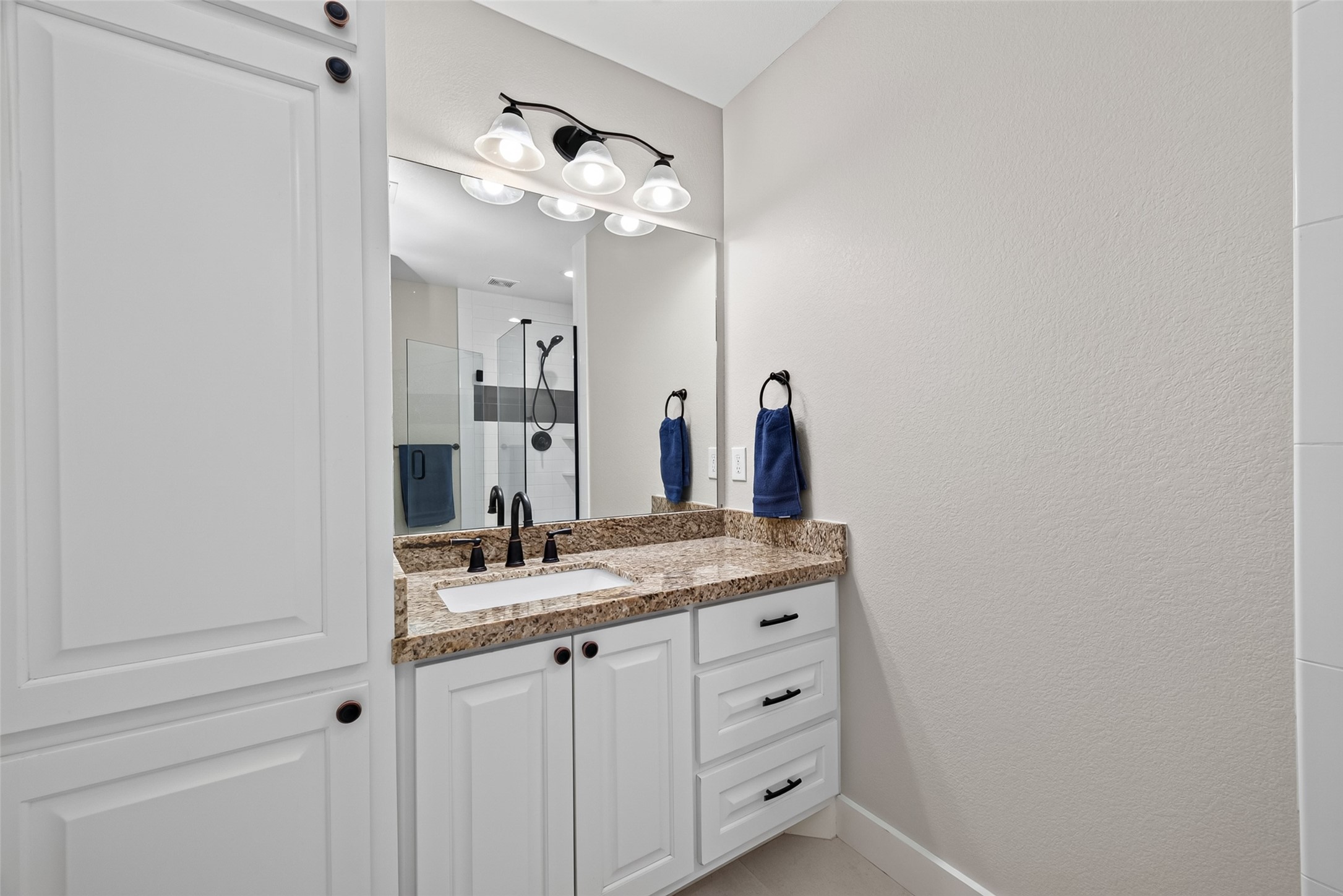 68 White Oak Drive Property Photo 26