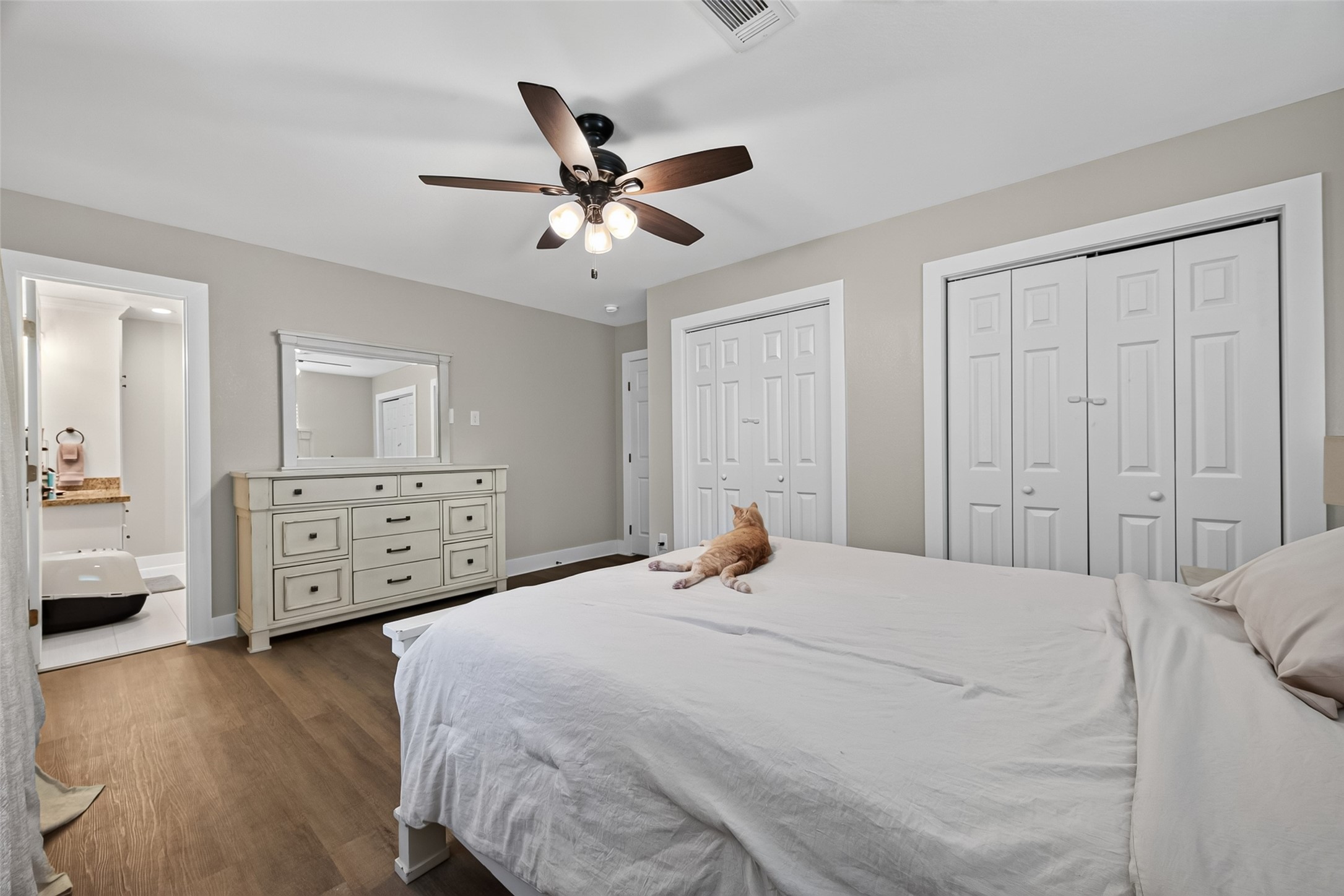 68 White Oak Drive Property Photo 36