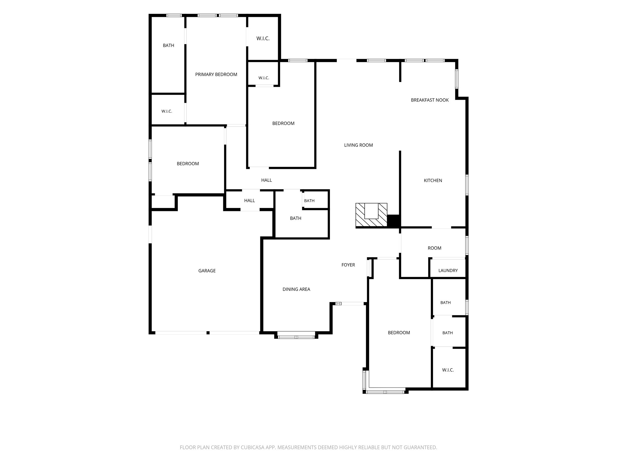 14002 Myrtlea Drive Property Photo 30