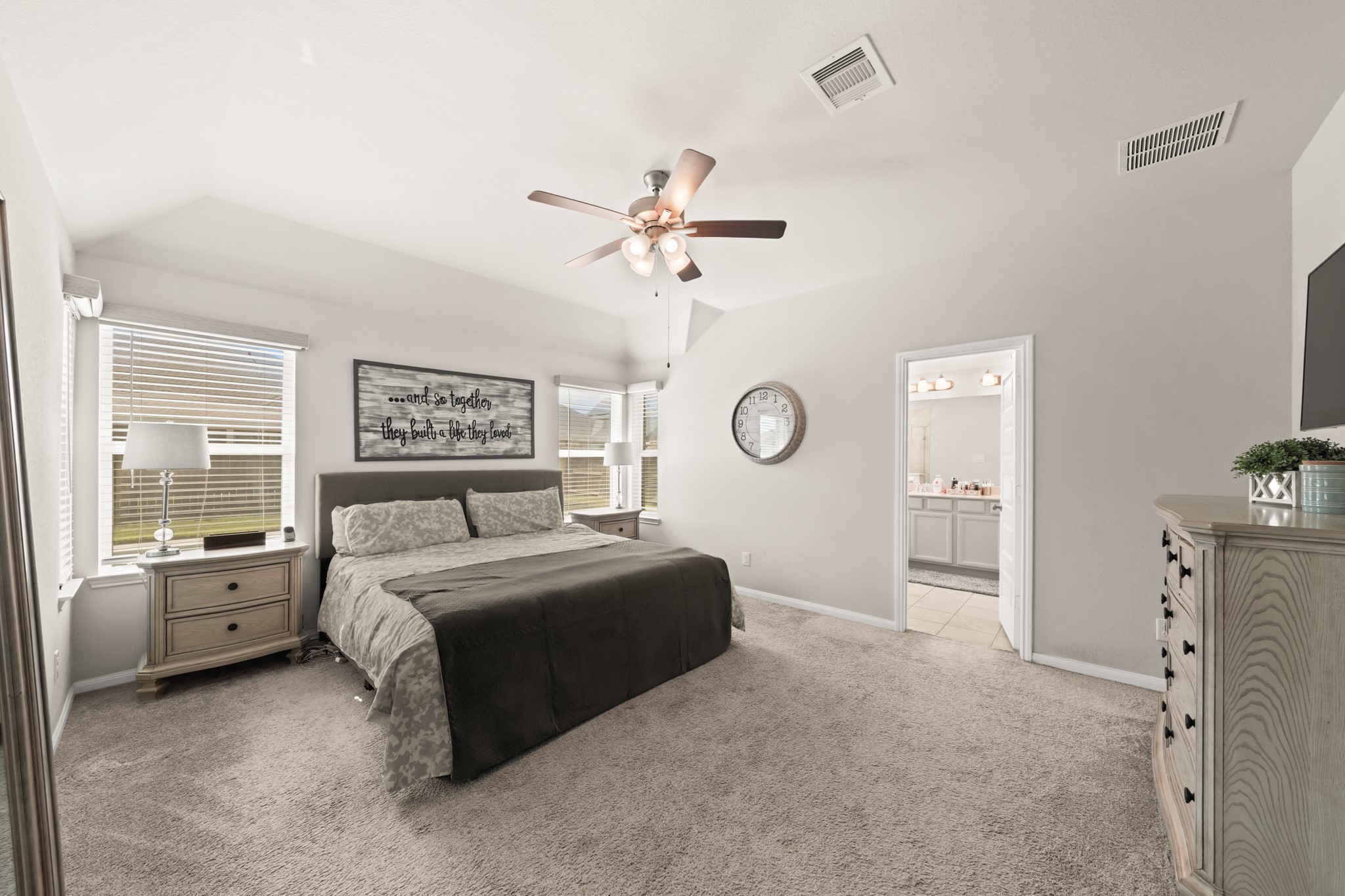 1778 Allison Place Property Photo 11