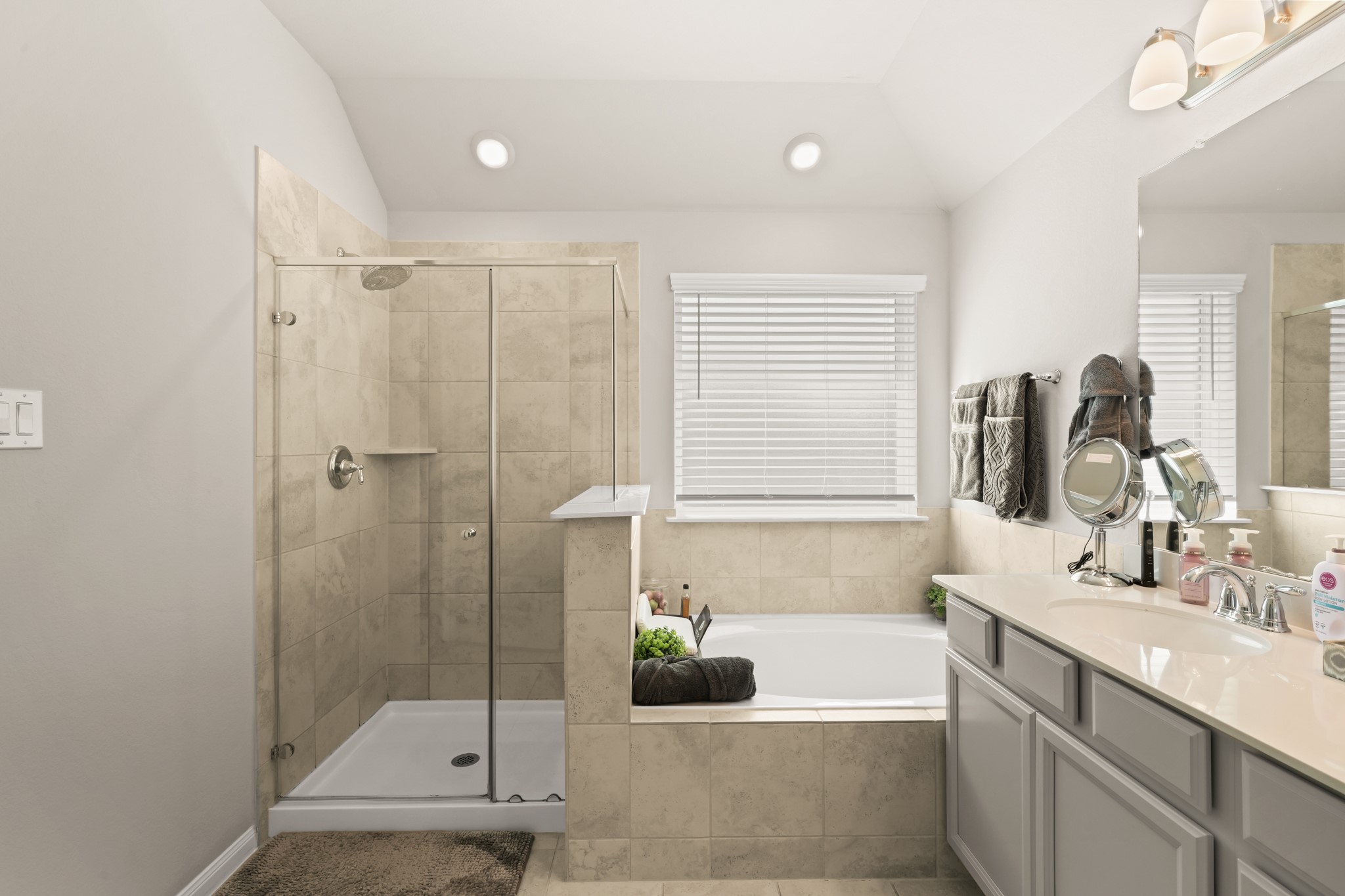 1778 Allison Place Property Photo 13