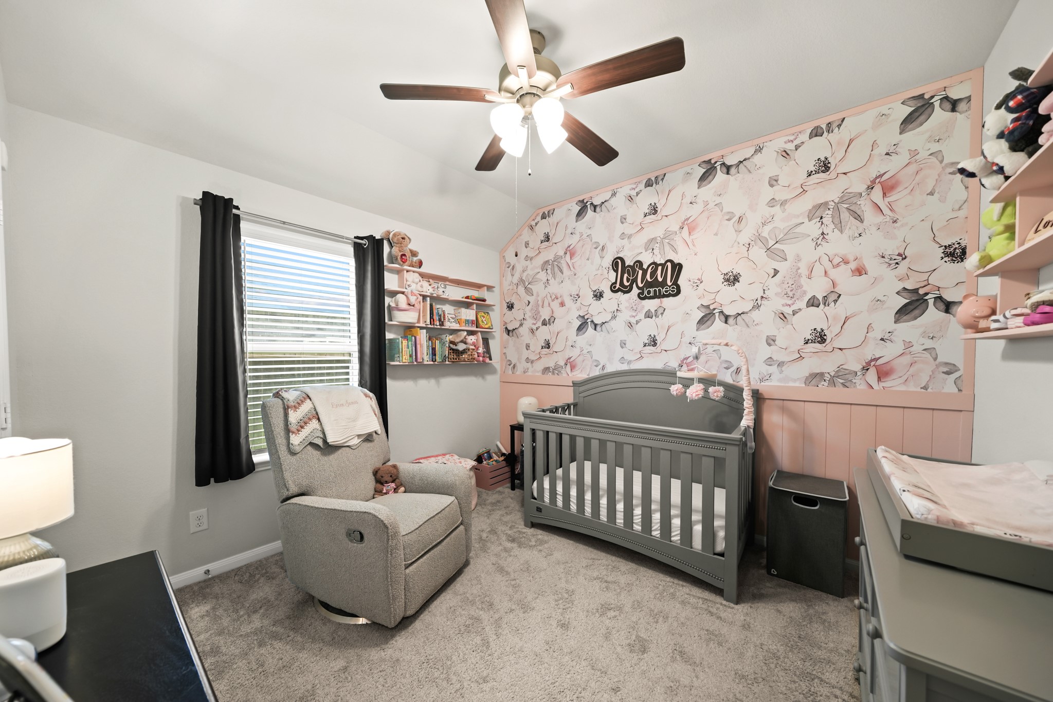 1778 Allison Place Property Photo 15