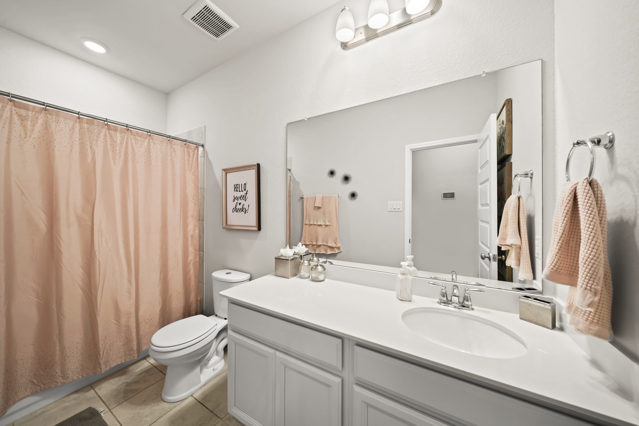 1778 Allison Place Property Photo 16