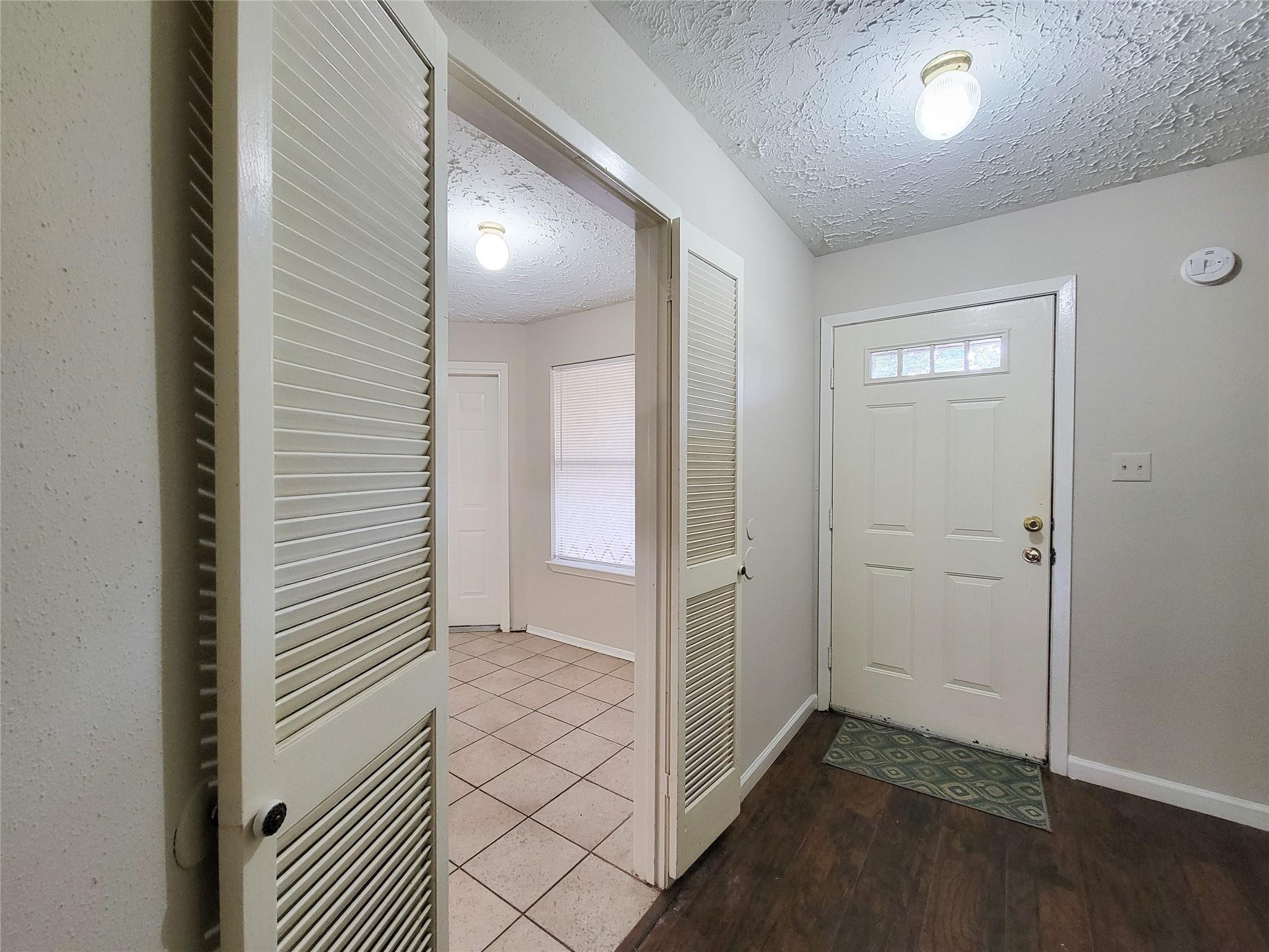 9415 Beckford Drive Property Photo 12