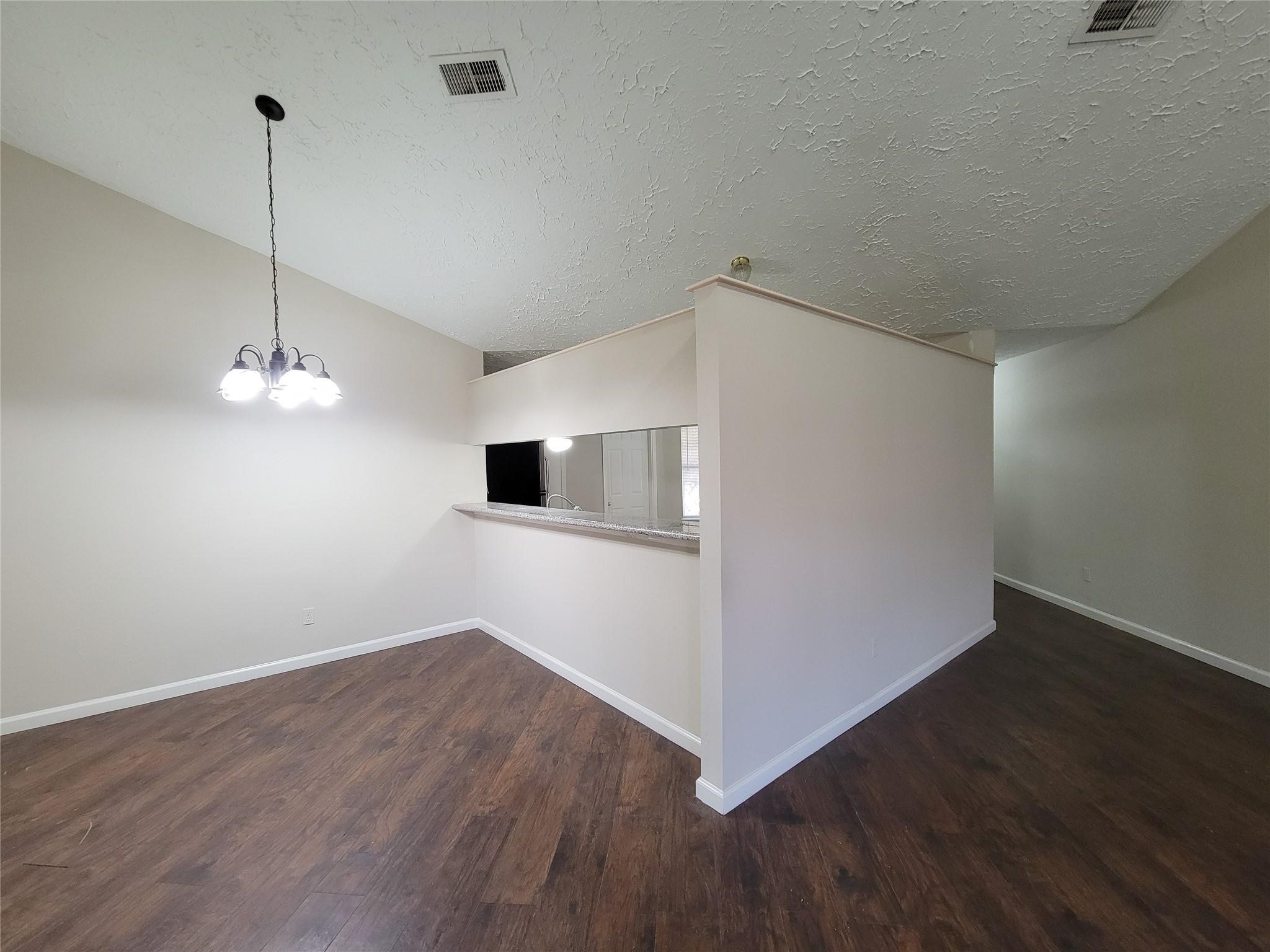 9415 Beckford Drive Property Photo 13