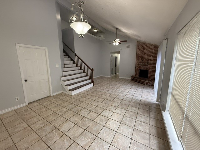 10028 Ridgecoral Drive Property Photo 3