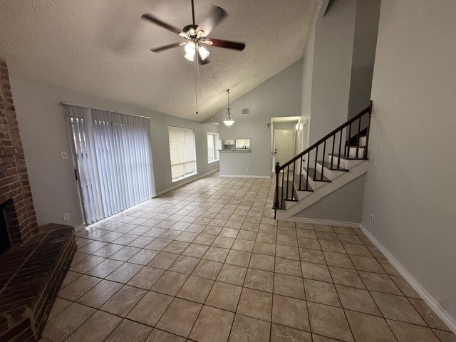 10028 Ridgecoral Drive Property Photo 4
