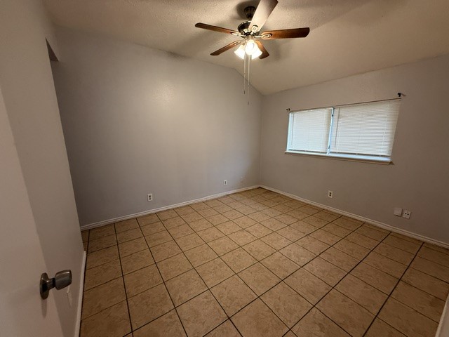 10028 Ridgecoral Drive Property Photo 6
