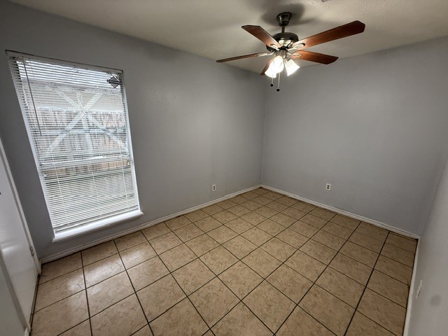 10028 Ridgecoral Drive Property Photo 8