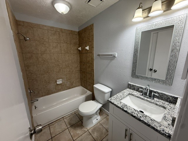 10028 Ridgecoral Drive Property Photo 9