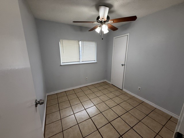 10028 Ridgecoral Drive Property Photo 10