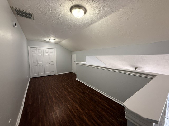 10028 Ridgecoral Drive Property Photo 11