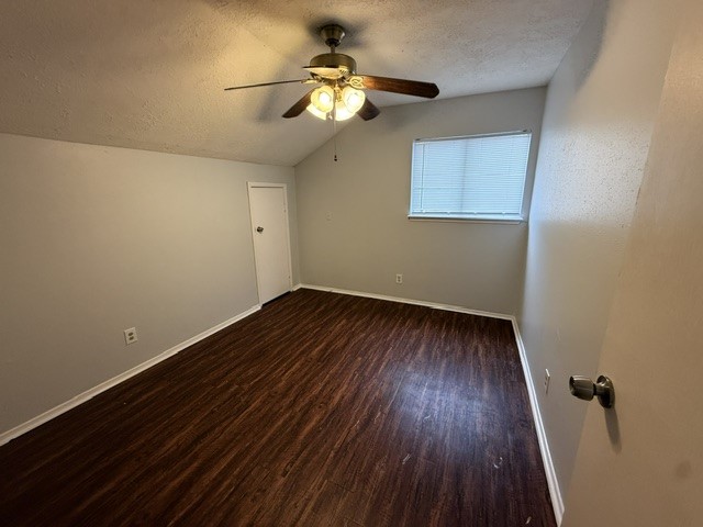 10028 Ridgecoral Drive Property Photo 12