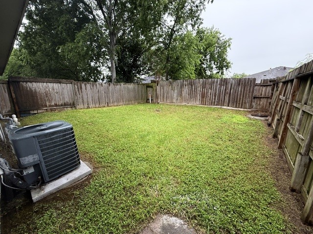 10028 Ridgecoral Drive Property Photo 13
