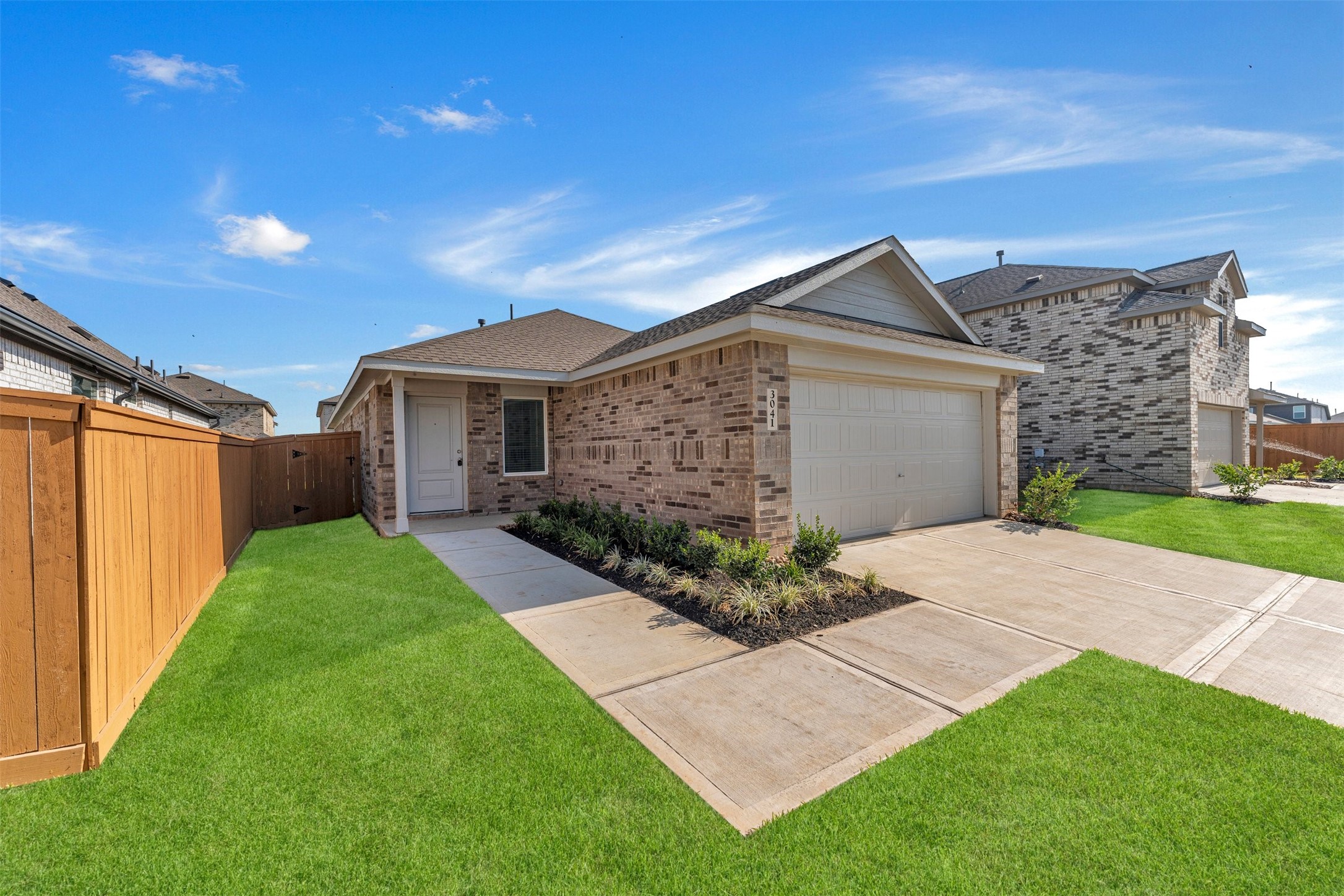 3041 Angelic Rose Lane Property Photo 10