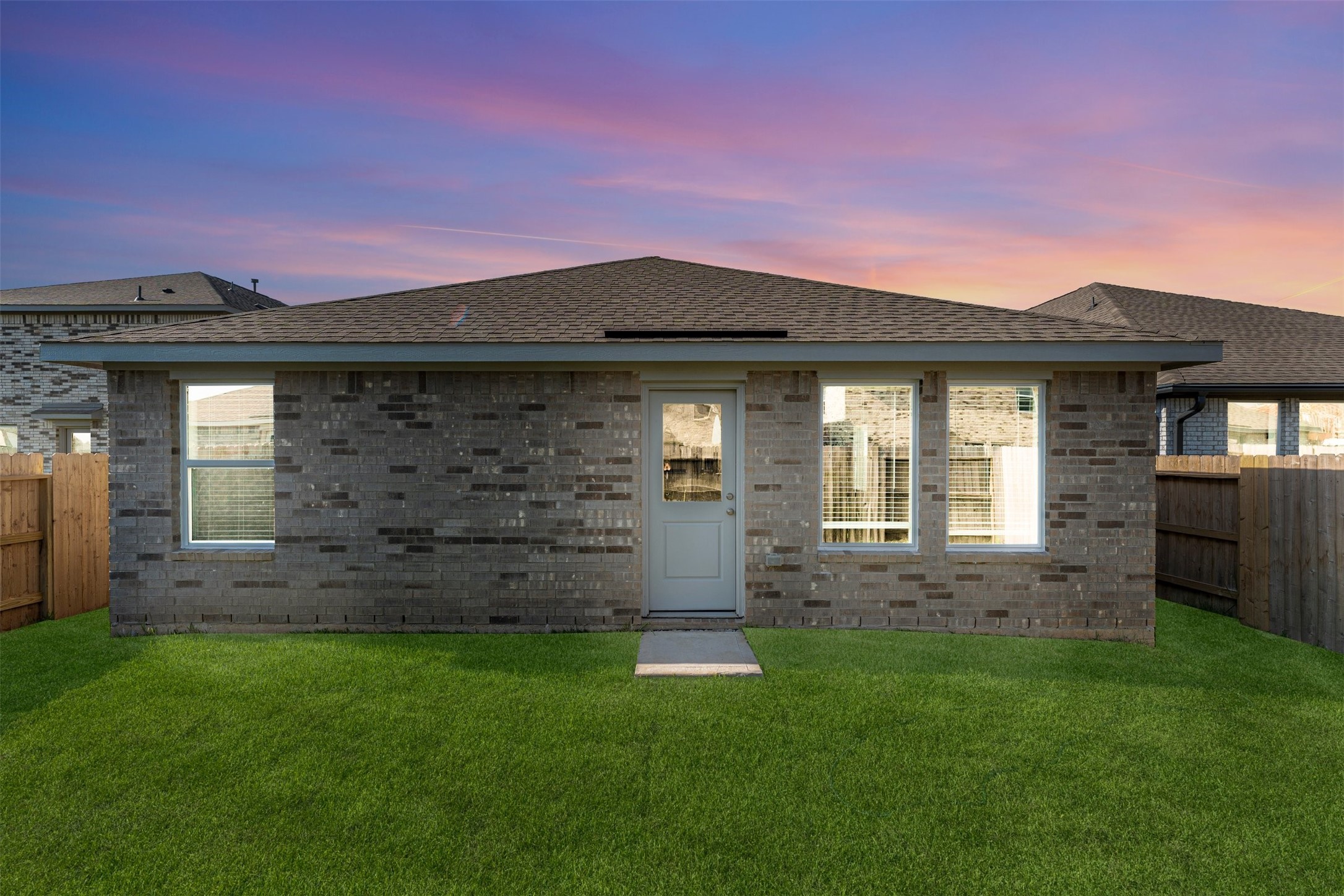 3041 Angelic Rose Lane Property Photo 15