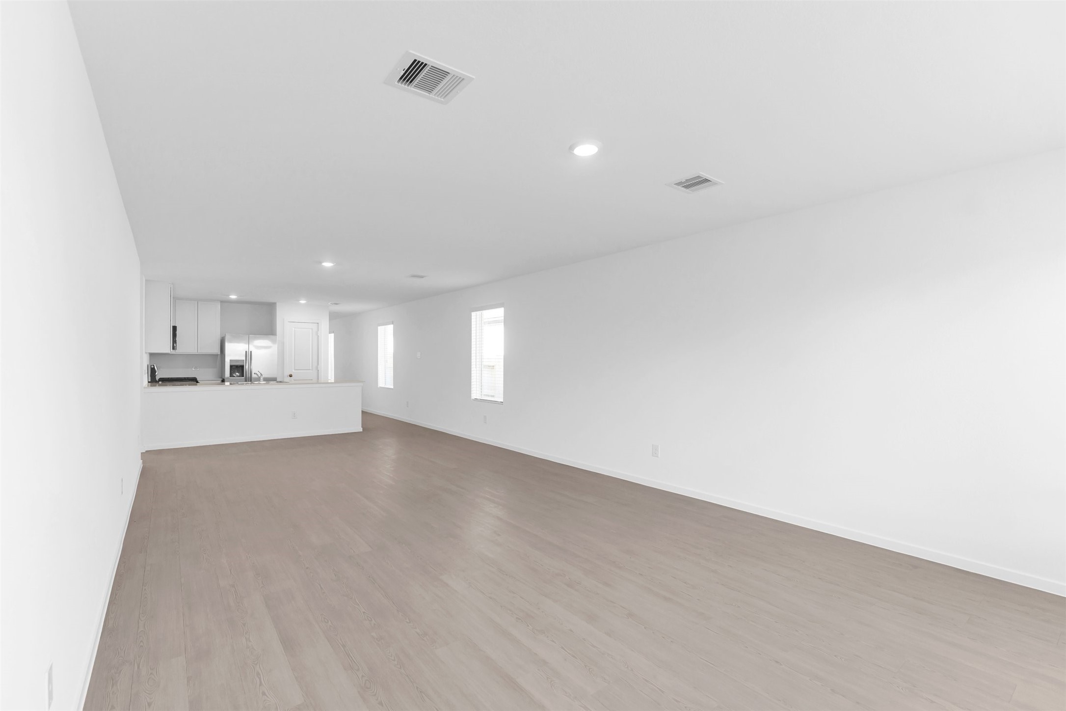 3041 Angelic Rose Lane Property Photo 20