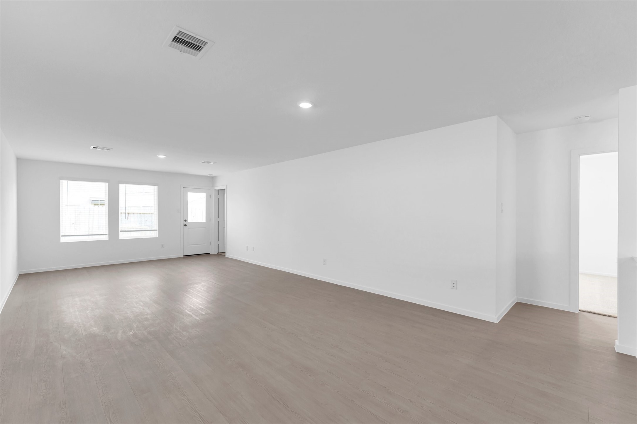 3041 Angelic Rose Lane Property Photo 21