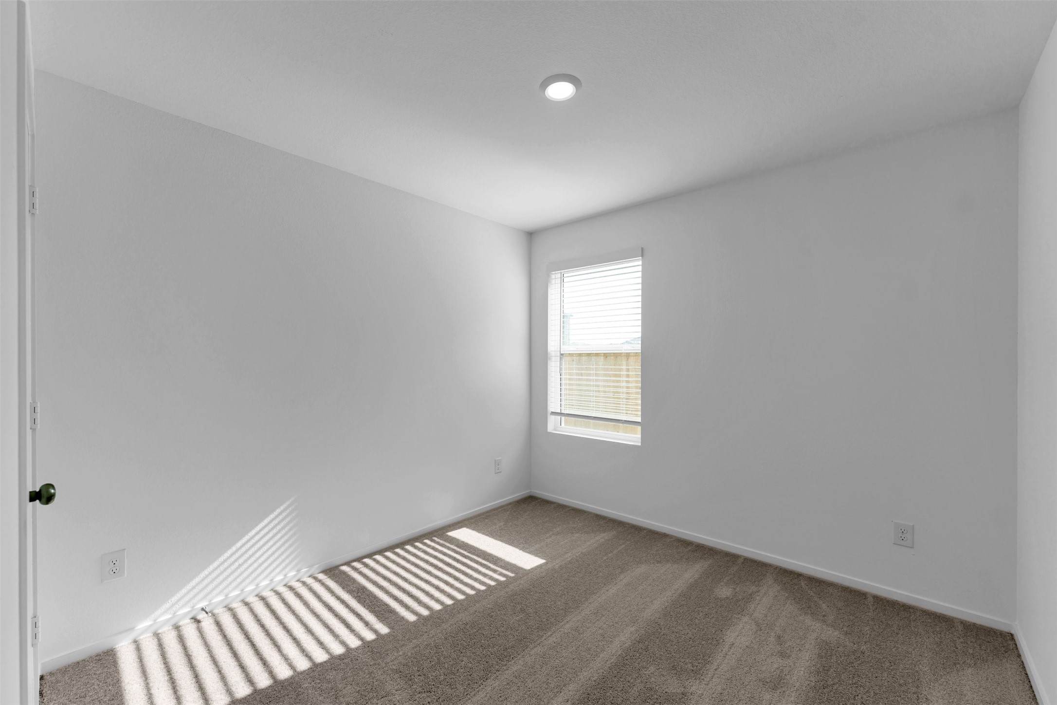 3041 Angelic Rose Lane Property Photo 28